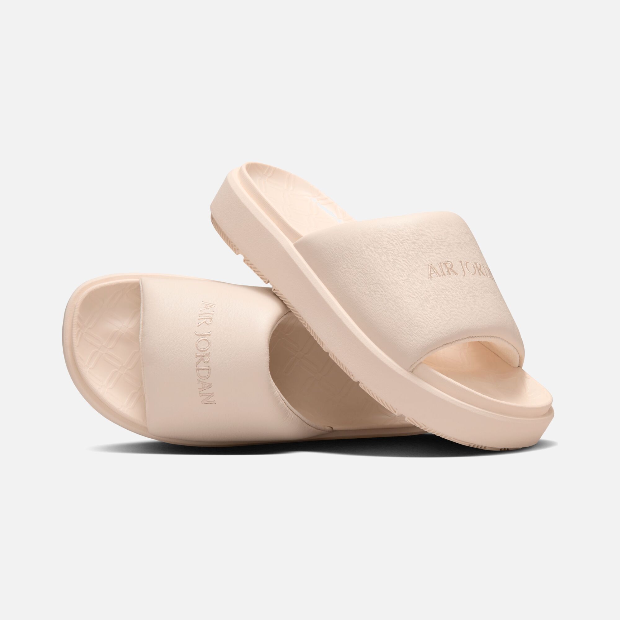 Nike Air Jordan Sophia Kadın Terlik