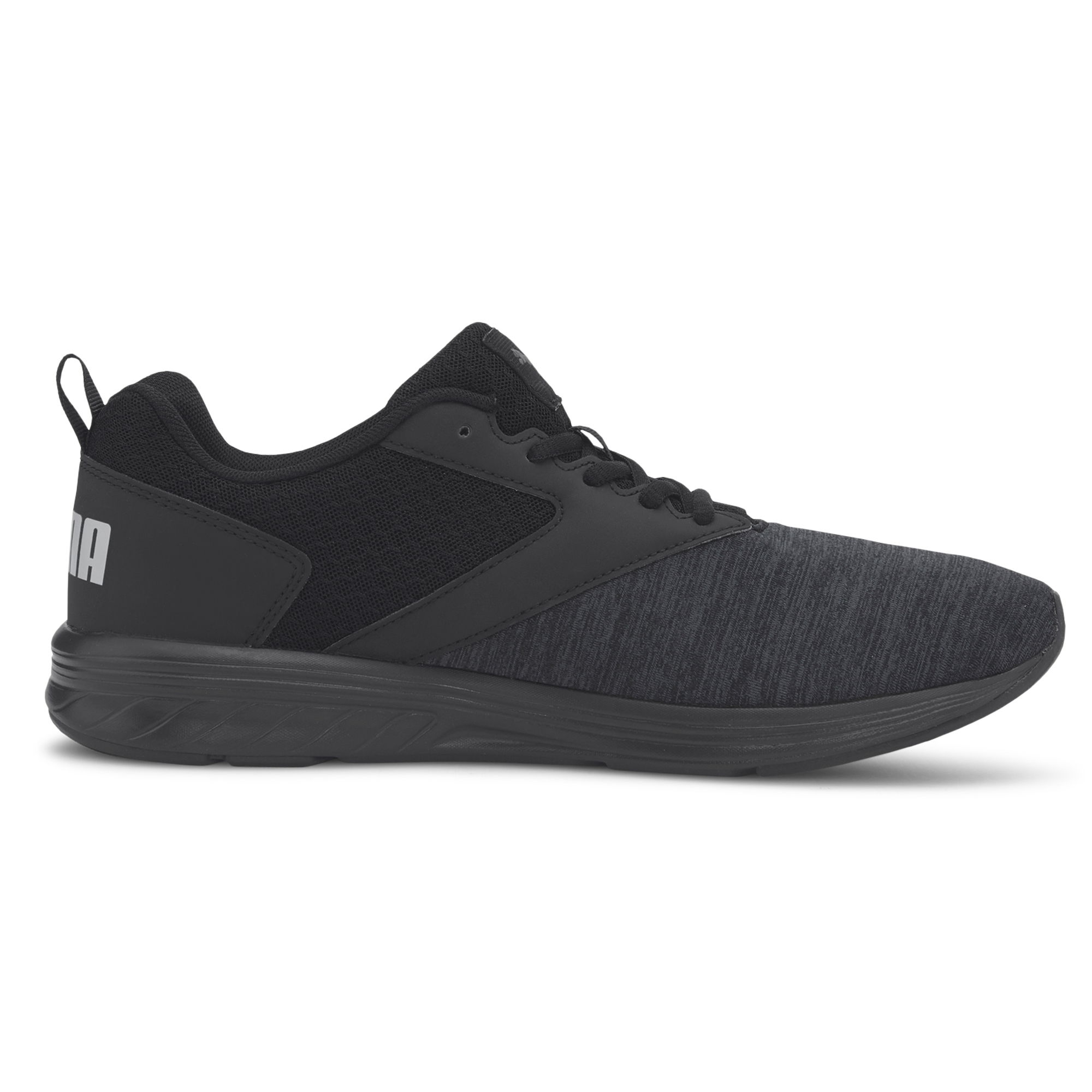 Puma NRGY Comet Unisex Spor Ayakkabı