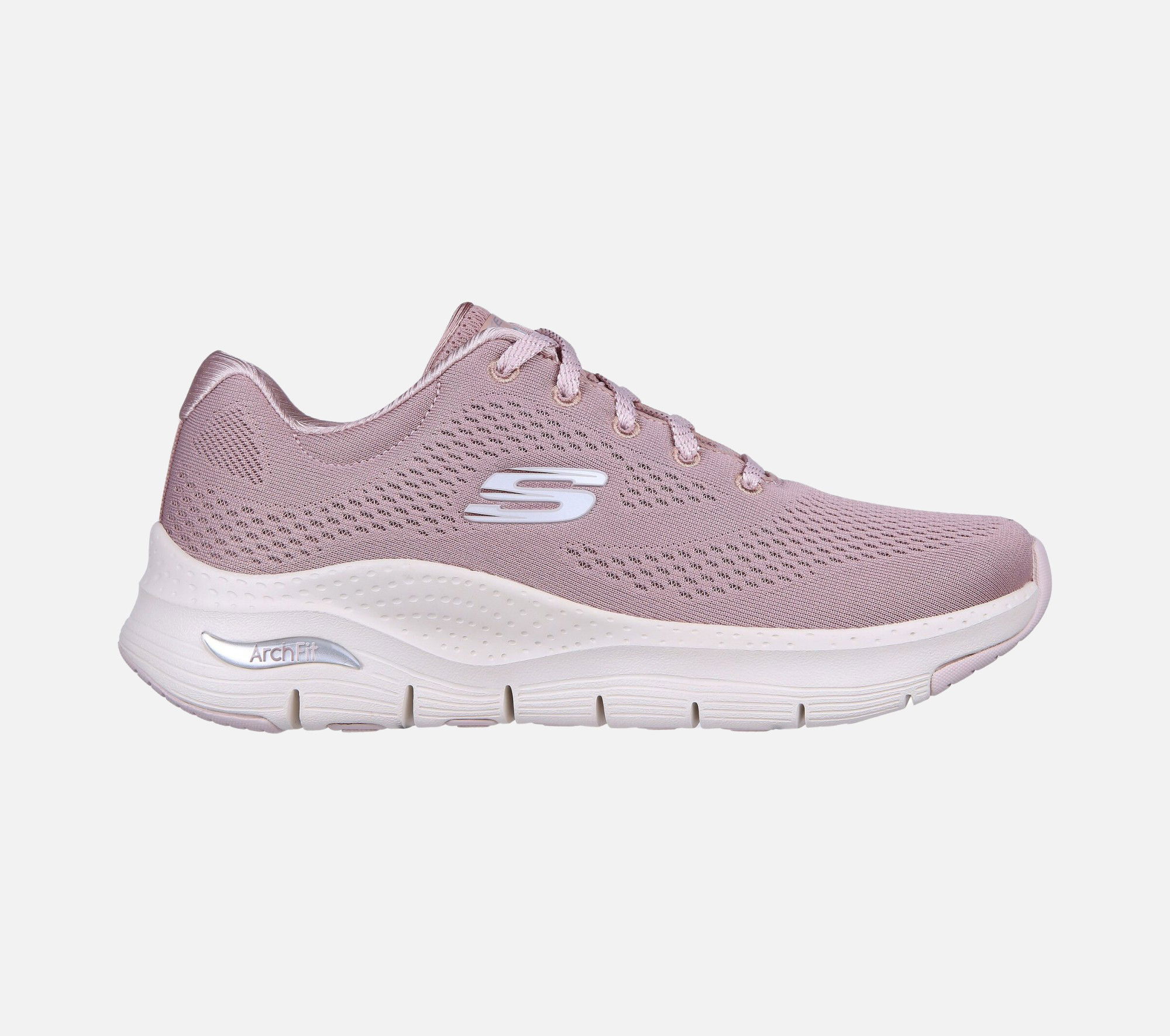 Skechers Sportswear Arch Fit Kadın Spor Ayakkabı