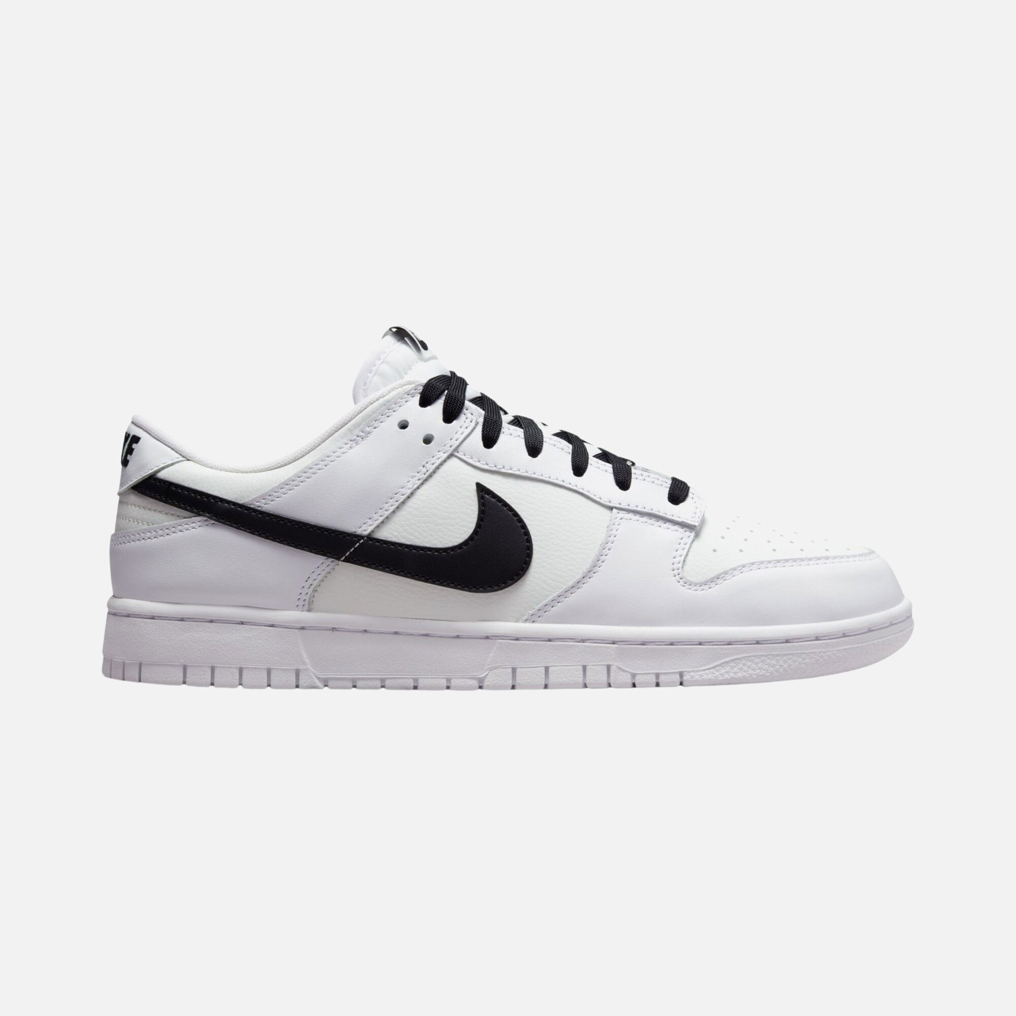 Nike Dunk Low Retro CO Erkek Spor Ayakkabı