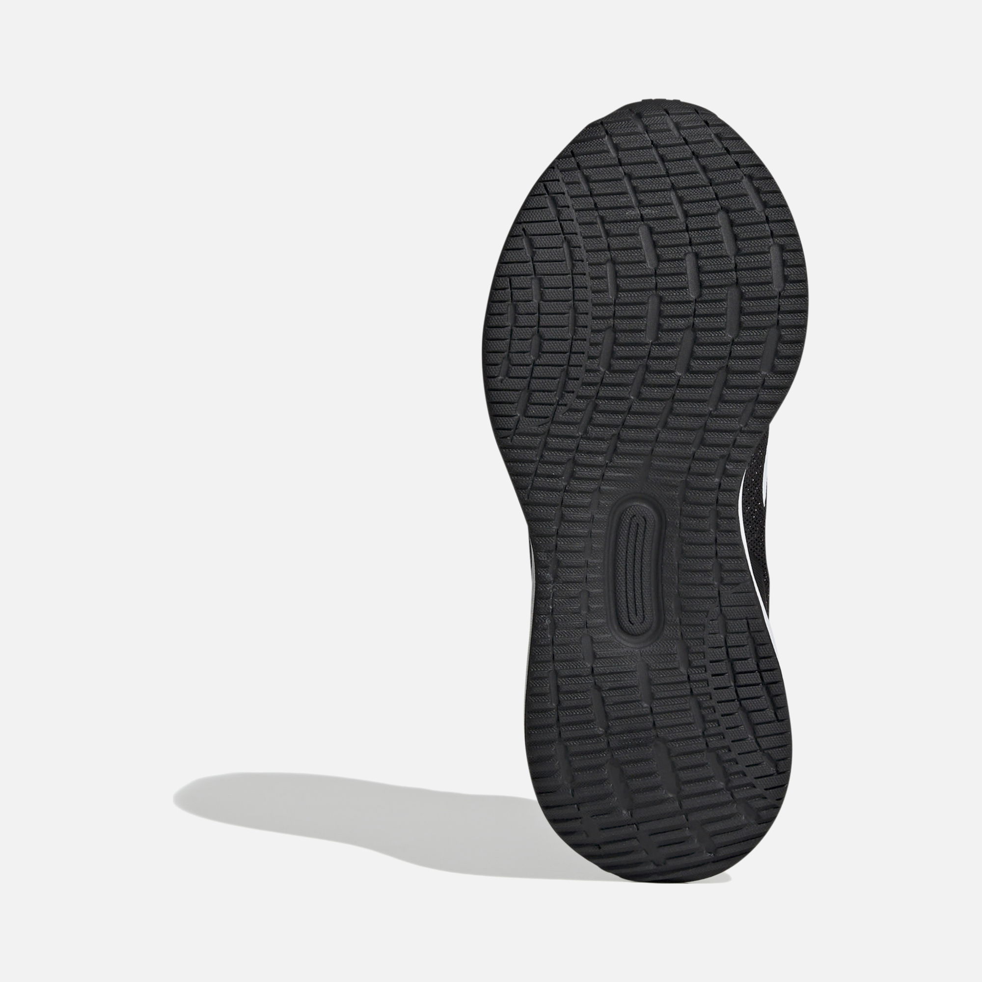 adidas Runfalcon 5 (PSV) Çocuk Spor Ayakkabı