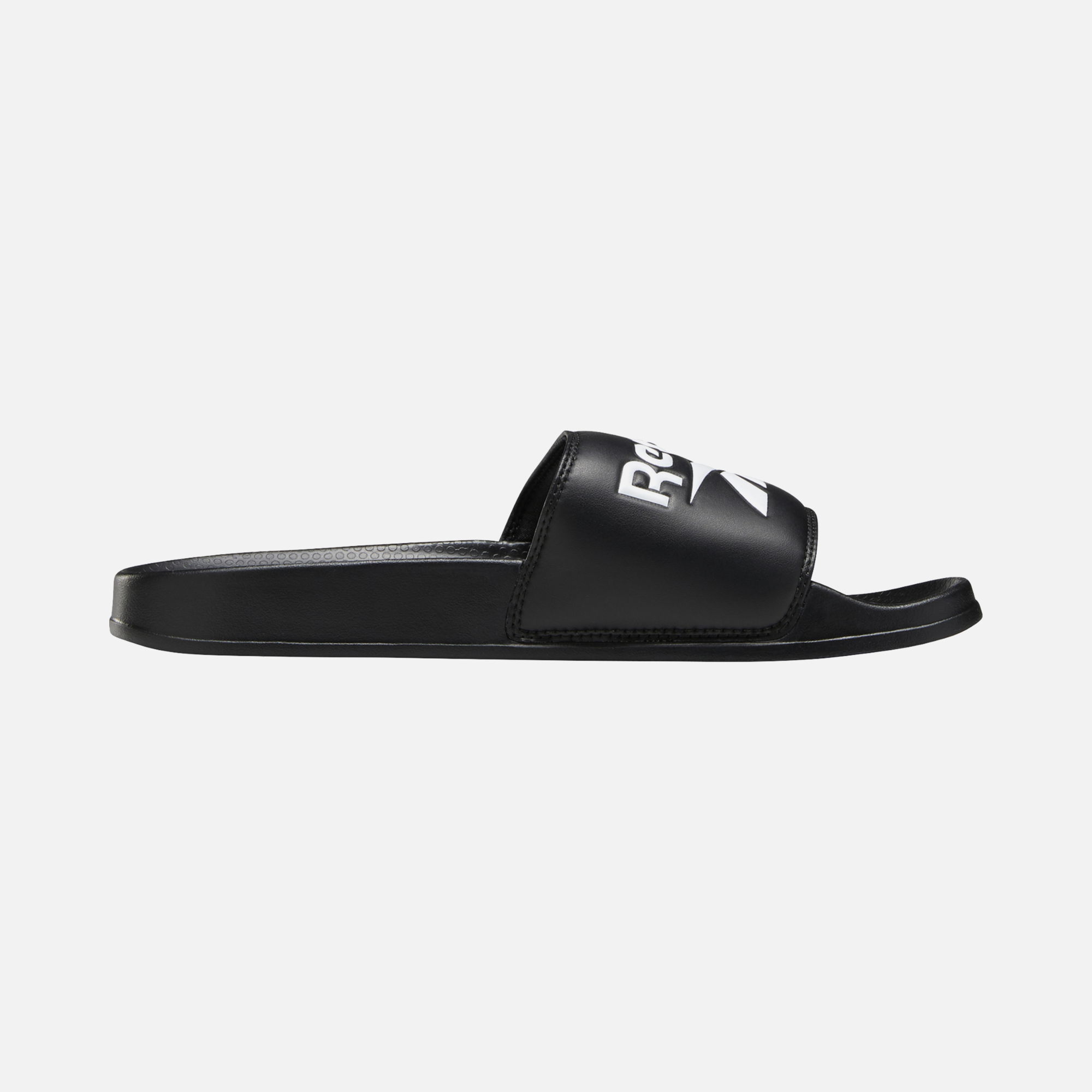 Reebok Classic Slide Unisex Terlik