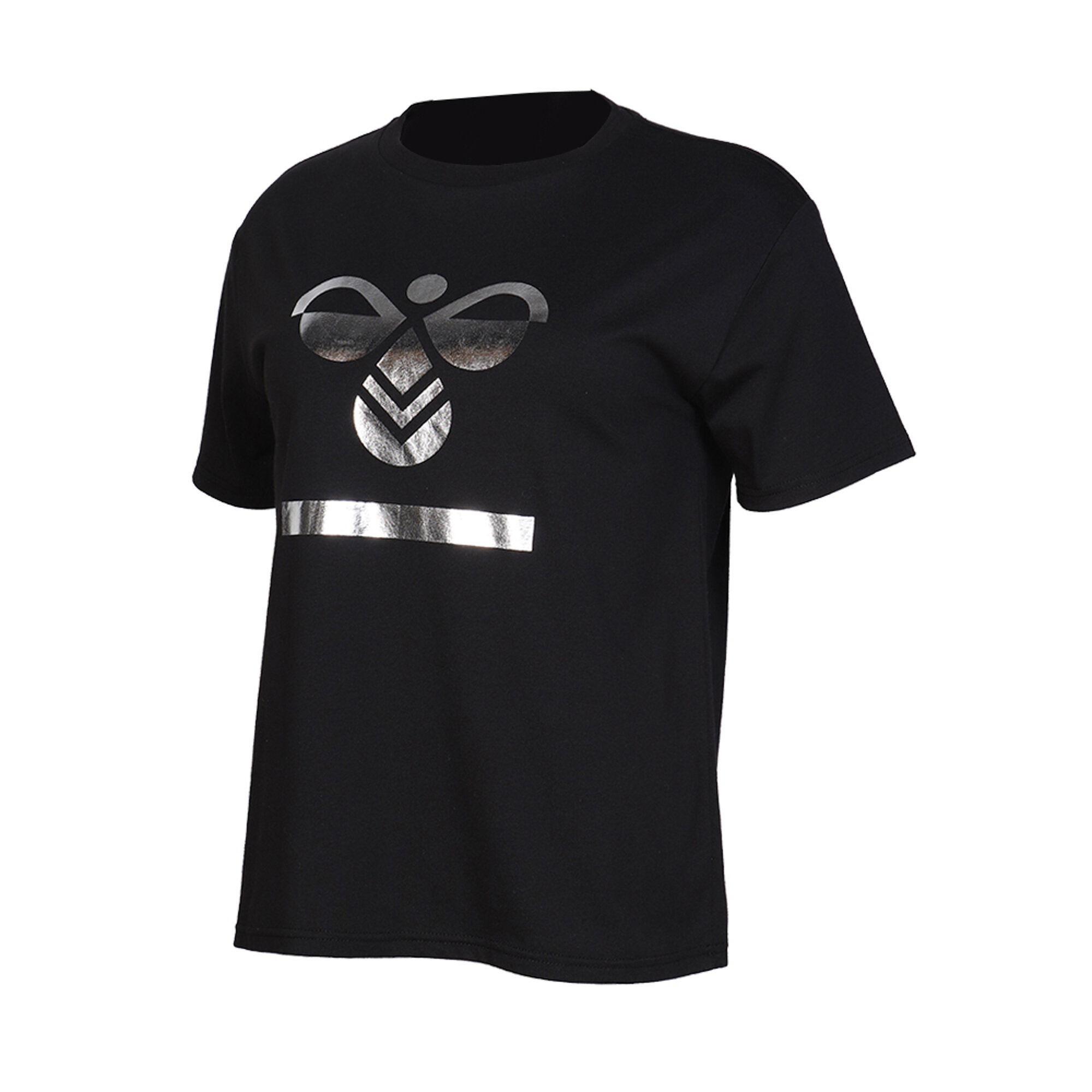 Hummel Benita Short-Sleeve Kadın Tişört