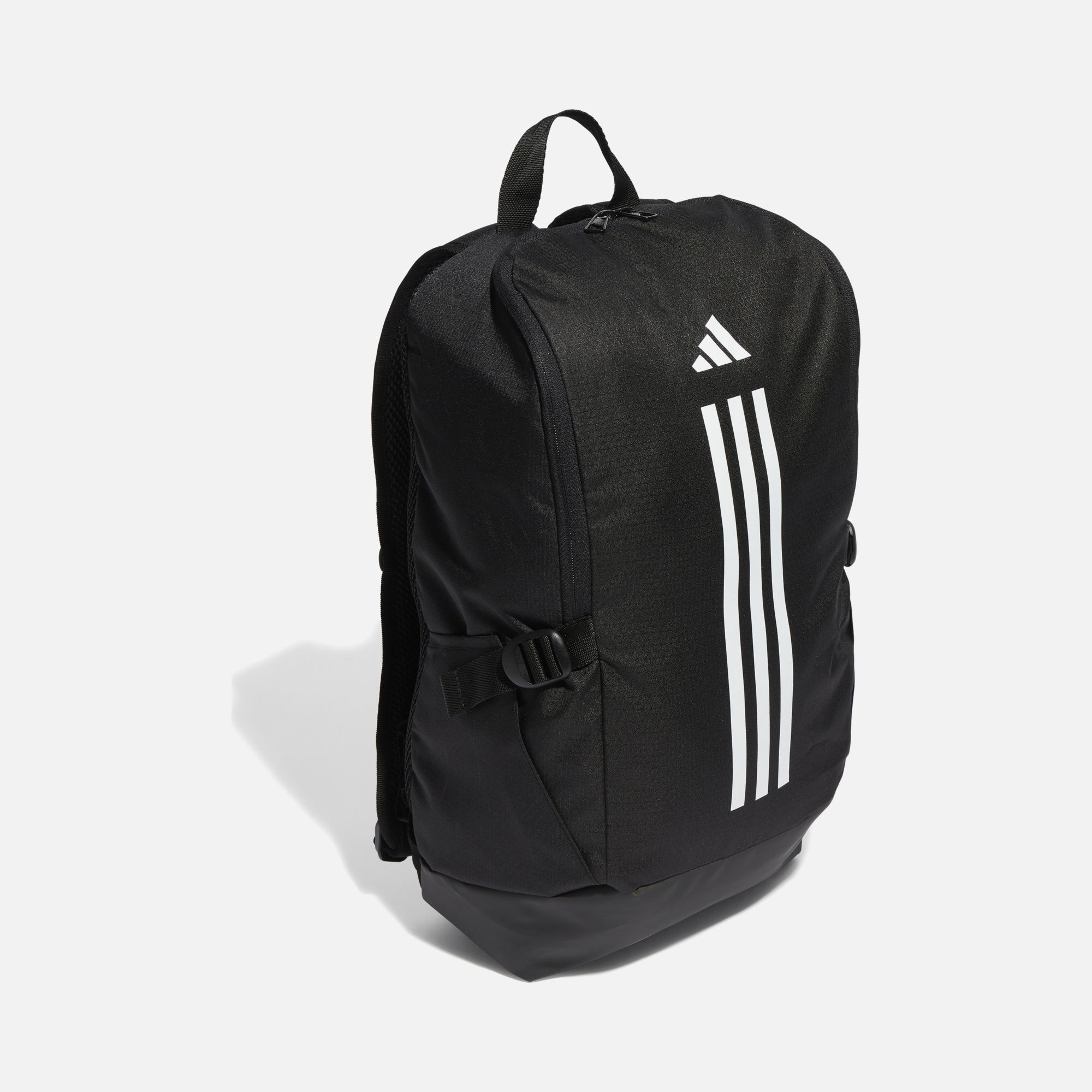 adidas Essentials 3-Stripes (23.25 L) Training Unisex FW24 Sırt Çantası