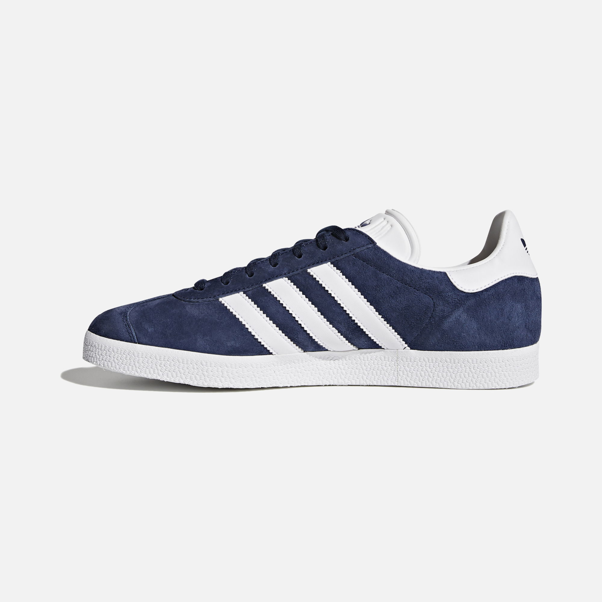 adidas Sportswear Gazelle CO Unisex Spor Ayakkabı