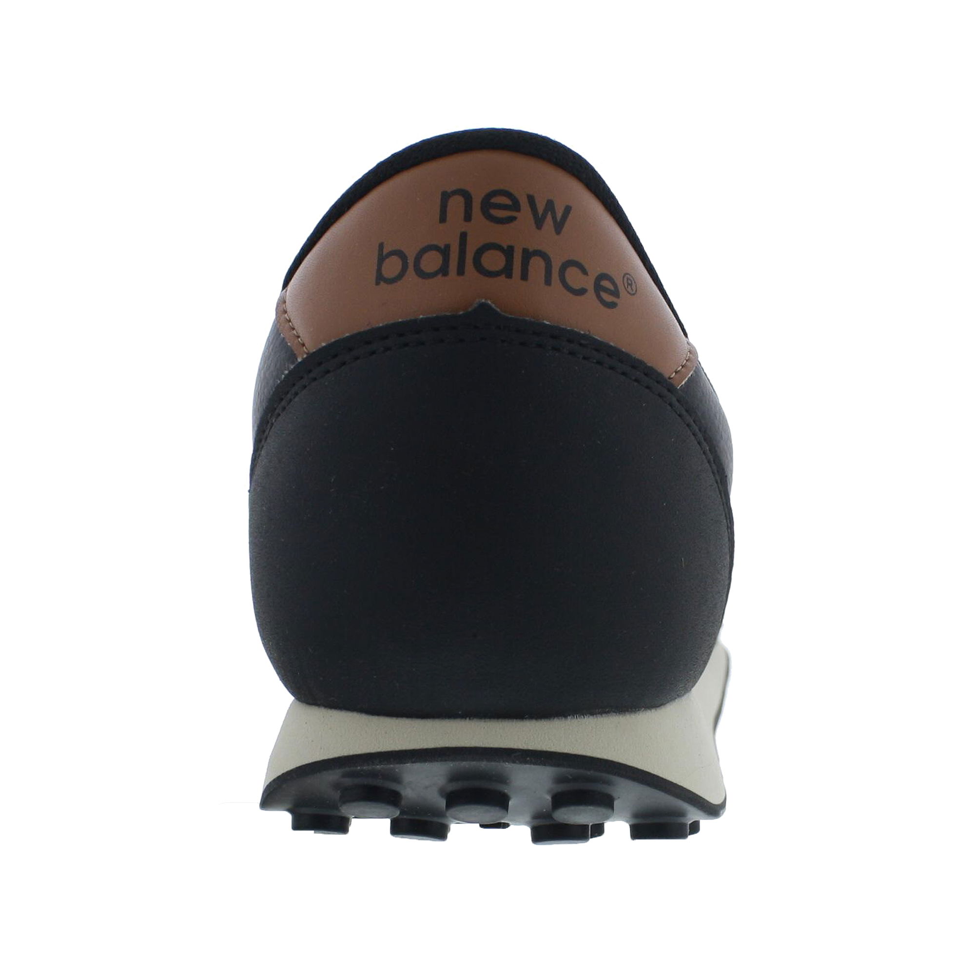 New Balance 410 Erkek Spor Ayakkabı