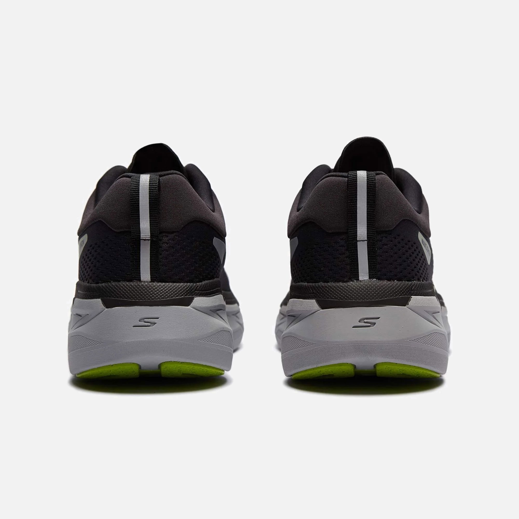 Skechers Max Cushioning Premier Perspe Running Erkek Spor Ayakkabı