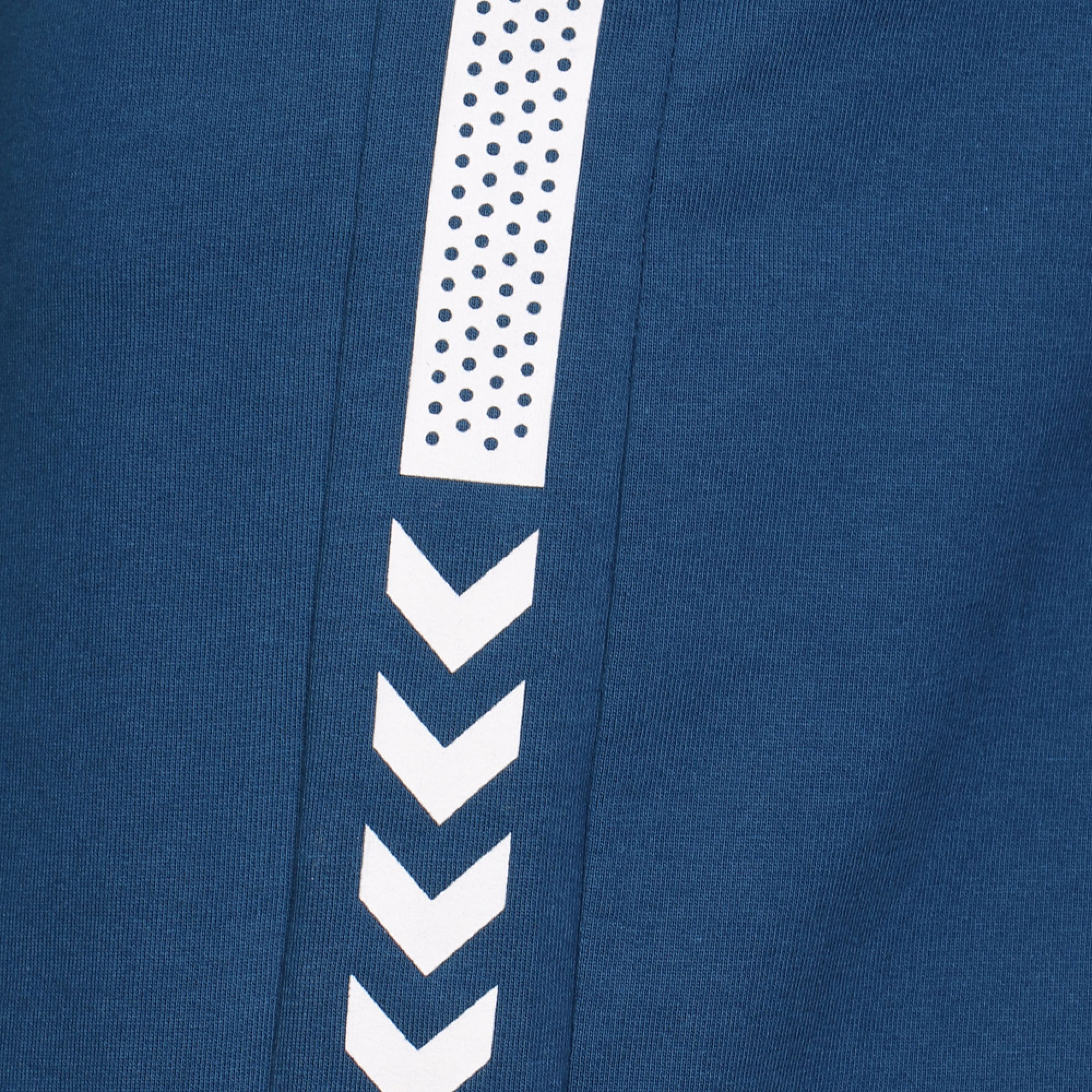 Hummel Rolf Erkek Şort