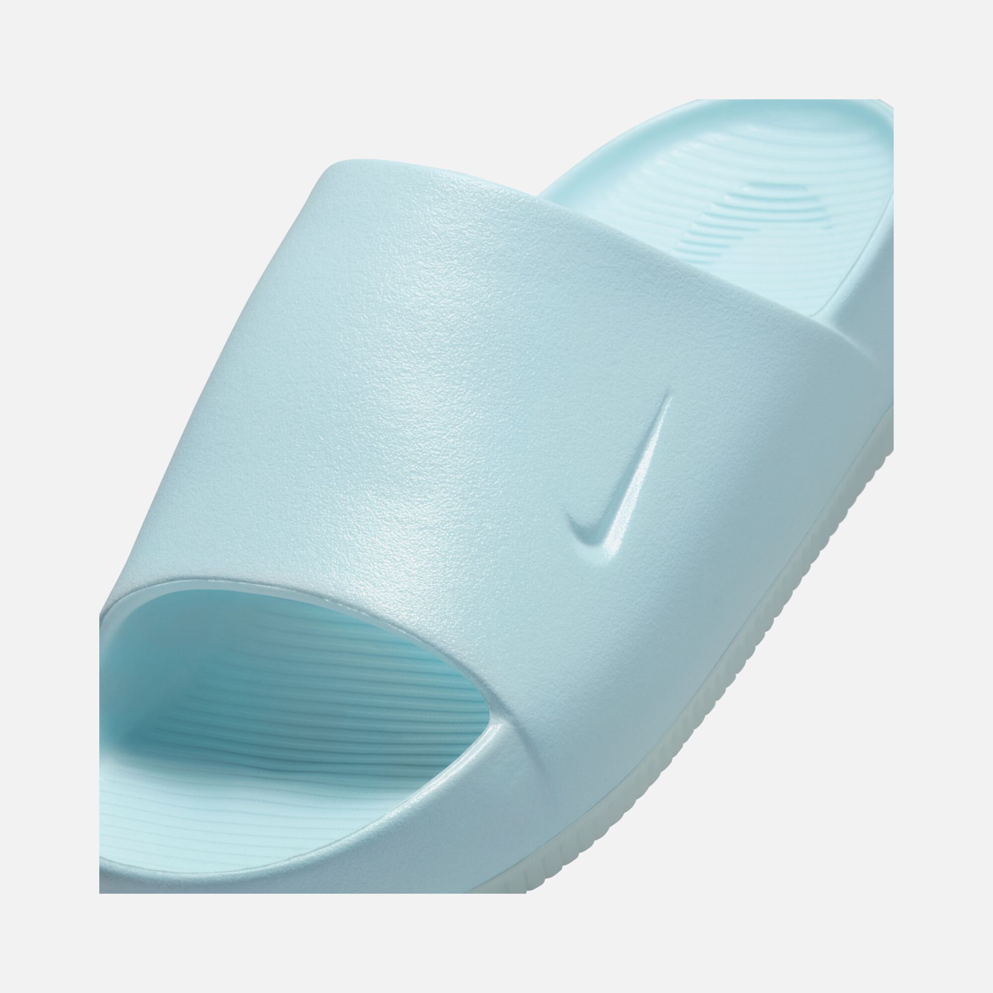 Nike Calm Slide SE FW24 Kadın Terlik