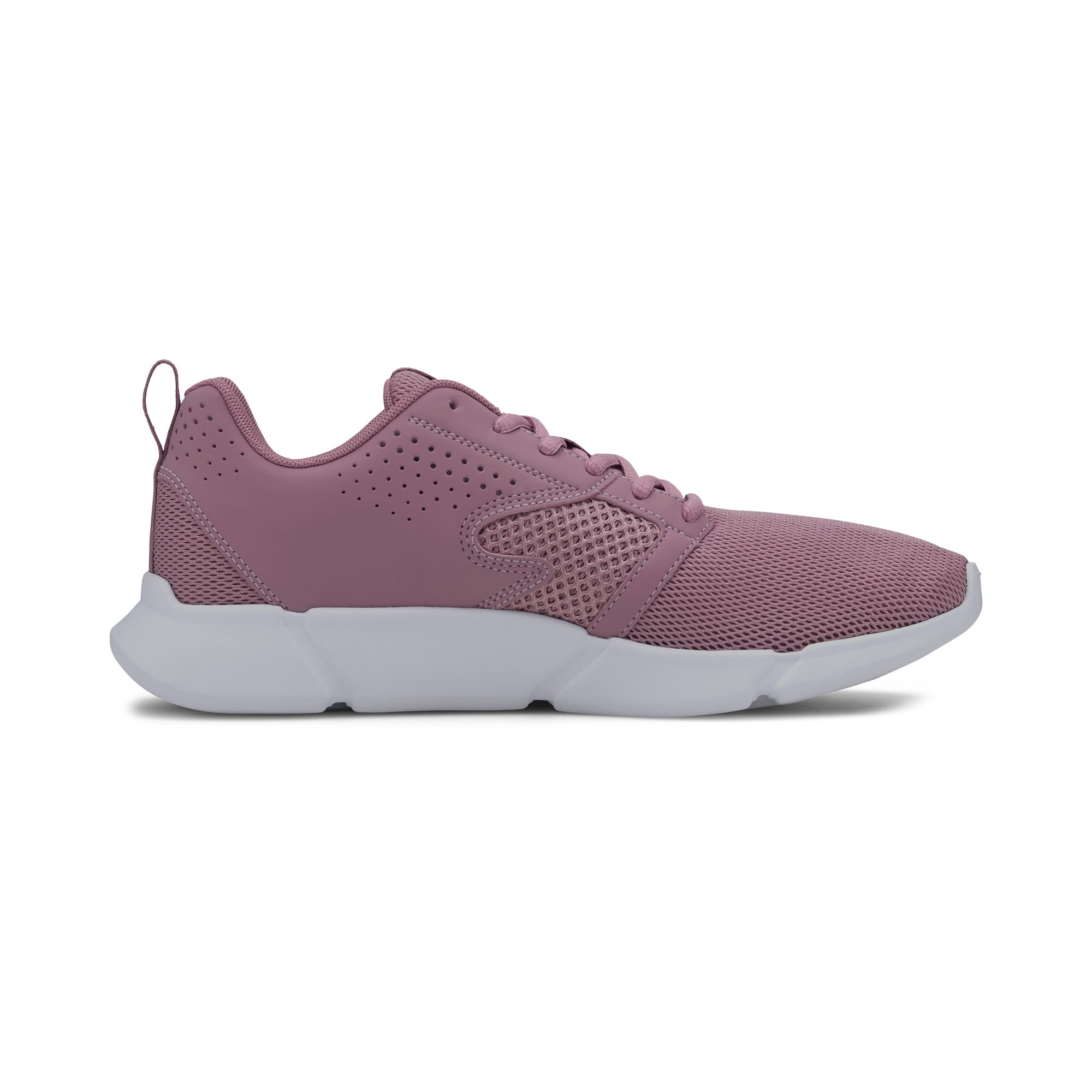 Puma INTERFLEX Modern Unisex Spor Ayakkabı