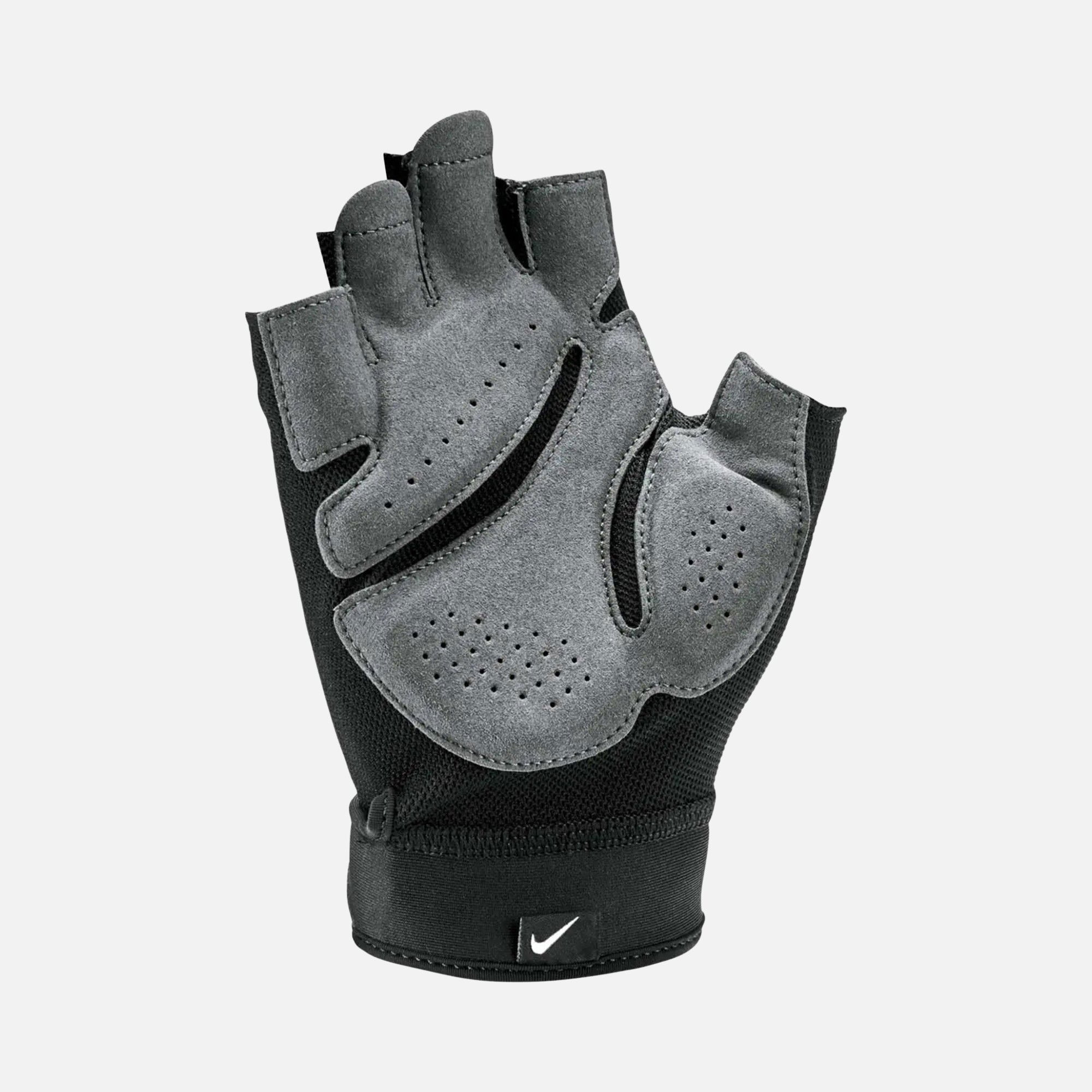 Nike Elemental Fitness Training Erkek Eldiven