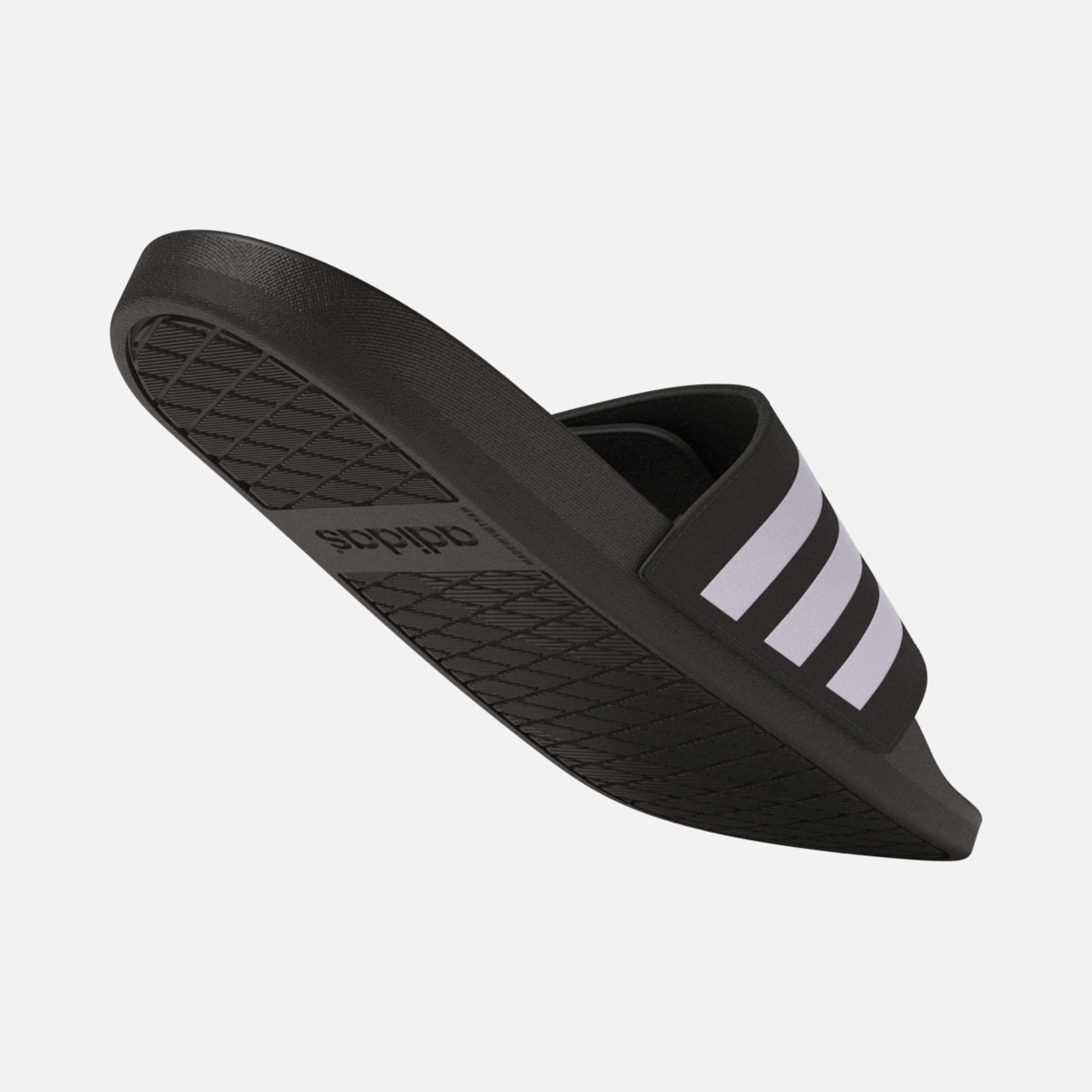 adidas Sportswear Adilette Comfort Adjustable Bandage Unisex terlik
