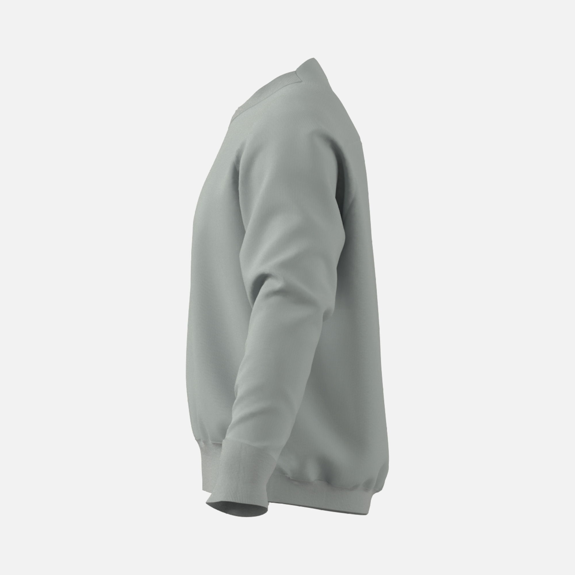 adidas Sportswear  Z.N.E. Hoodie Erkek Sweatshirt