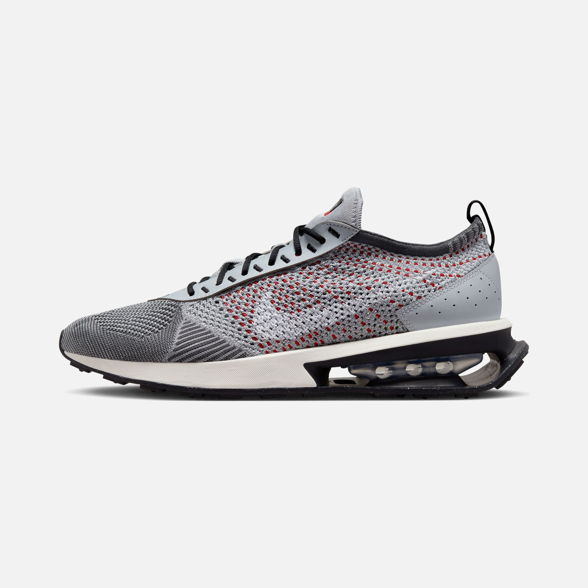 Nike Air Max Flyknit Racer SU23 Erkek Spor Ayakkabı