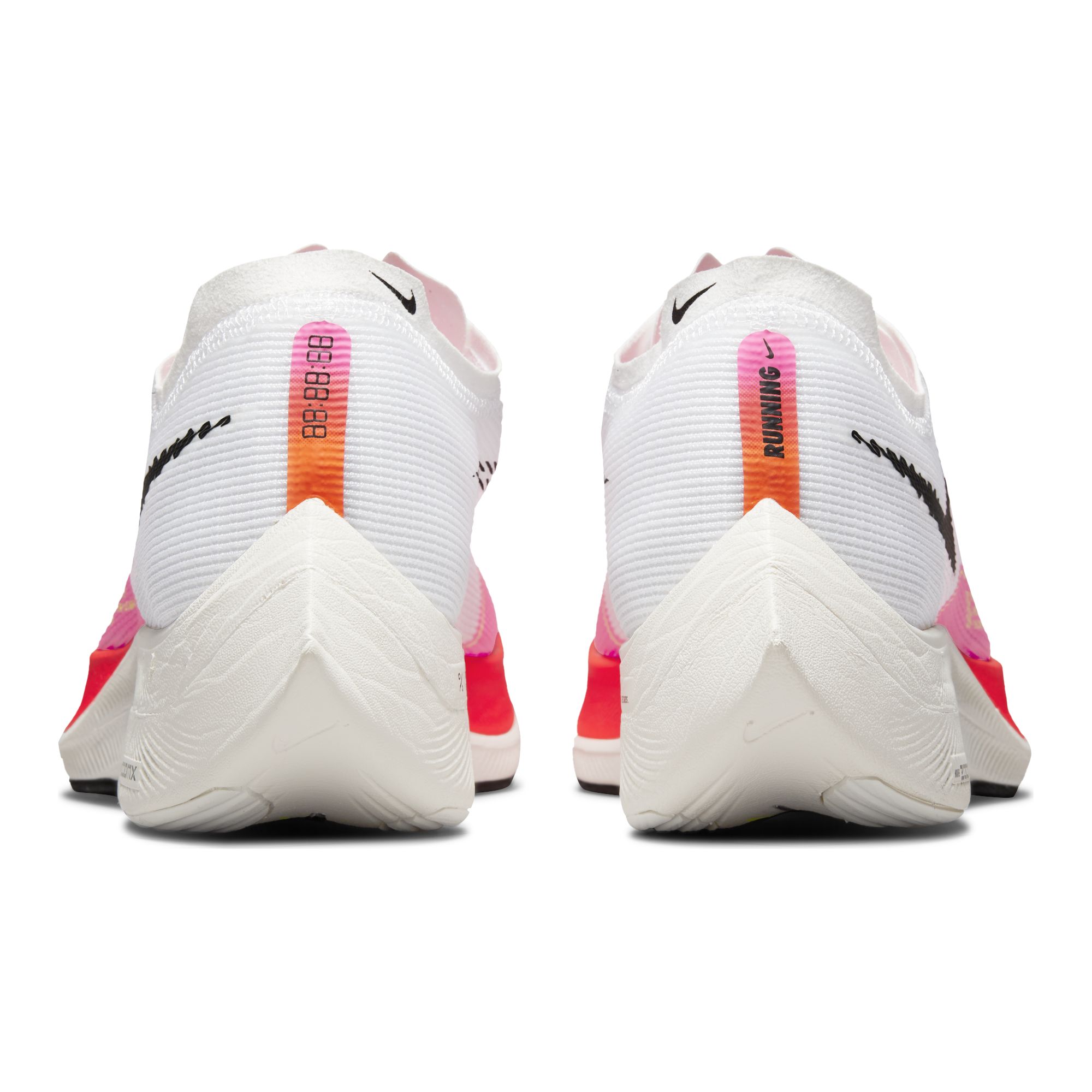 Nike ZoomX Vaporfly Next% 2 Running FW21 Erkek Spor Ayakkabı