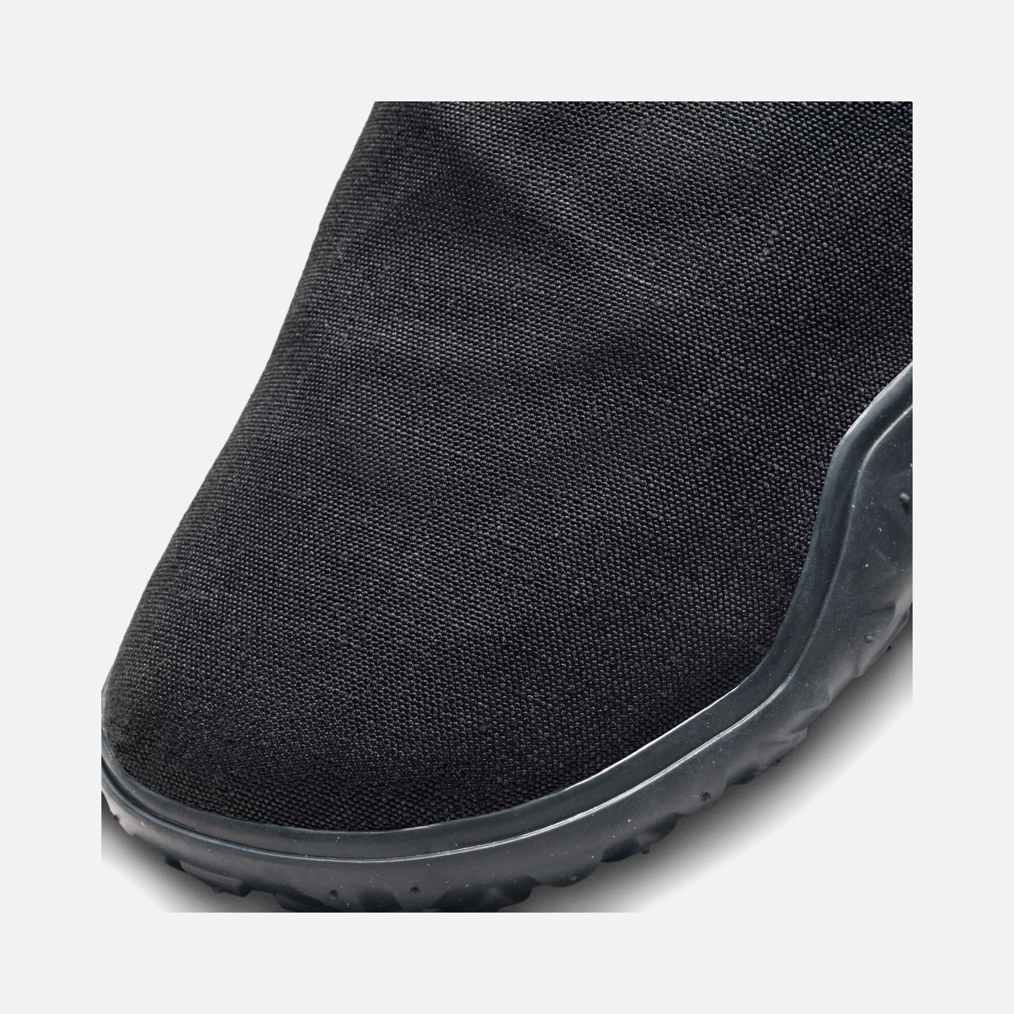 Nike Sportswear ACG Moc Erkek Spor Ayakkabı