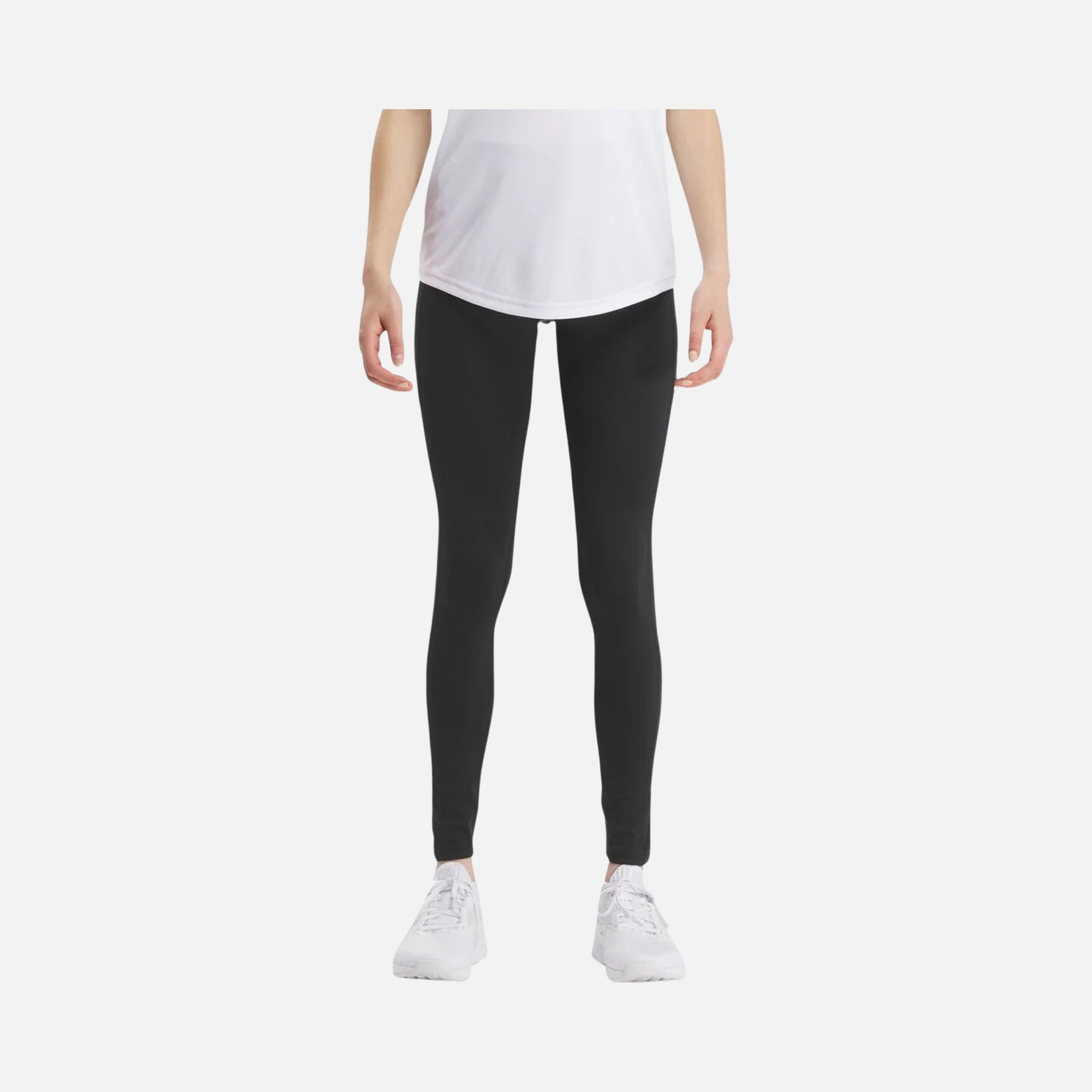 Reebok ID Train Mesh Kadın Tayt