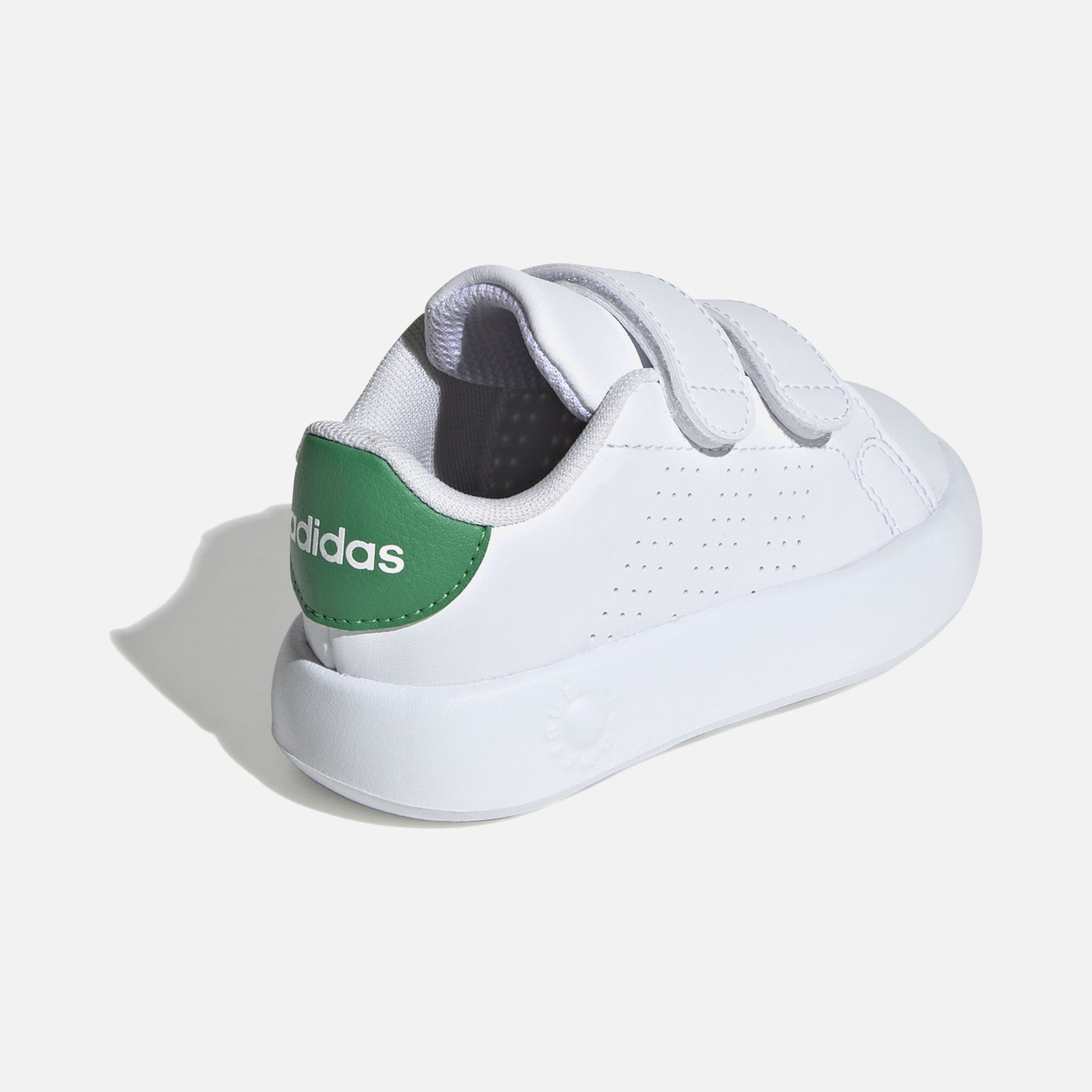 adidas Sportswear Advantage (TDV) Bebek Spor Ayakkabı