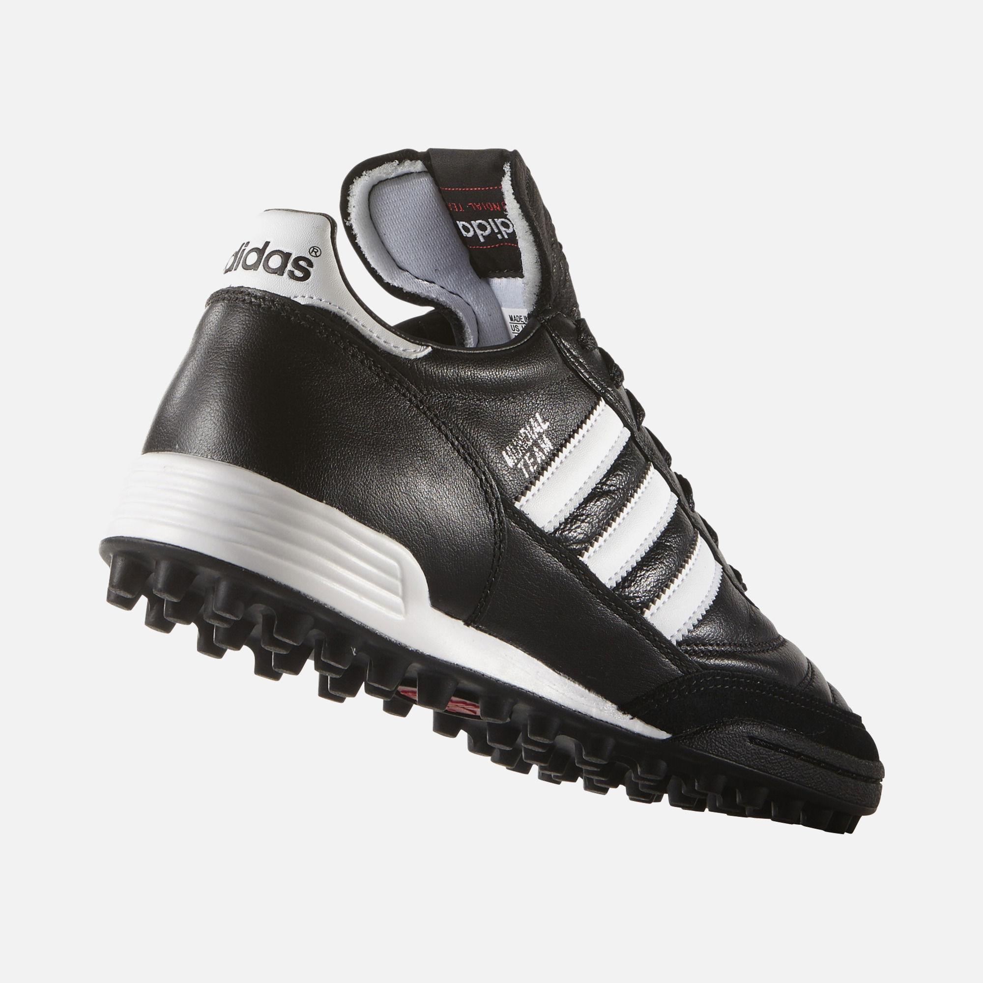 adidas Mundıal Team TF Erkek Halı Saha Ayakkabı