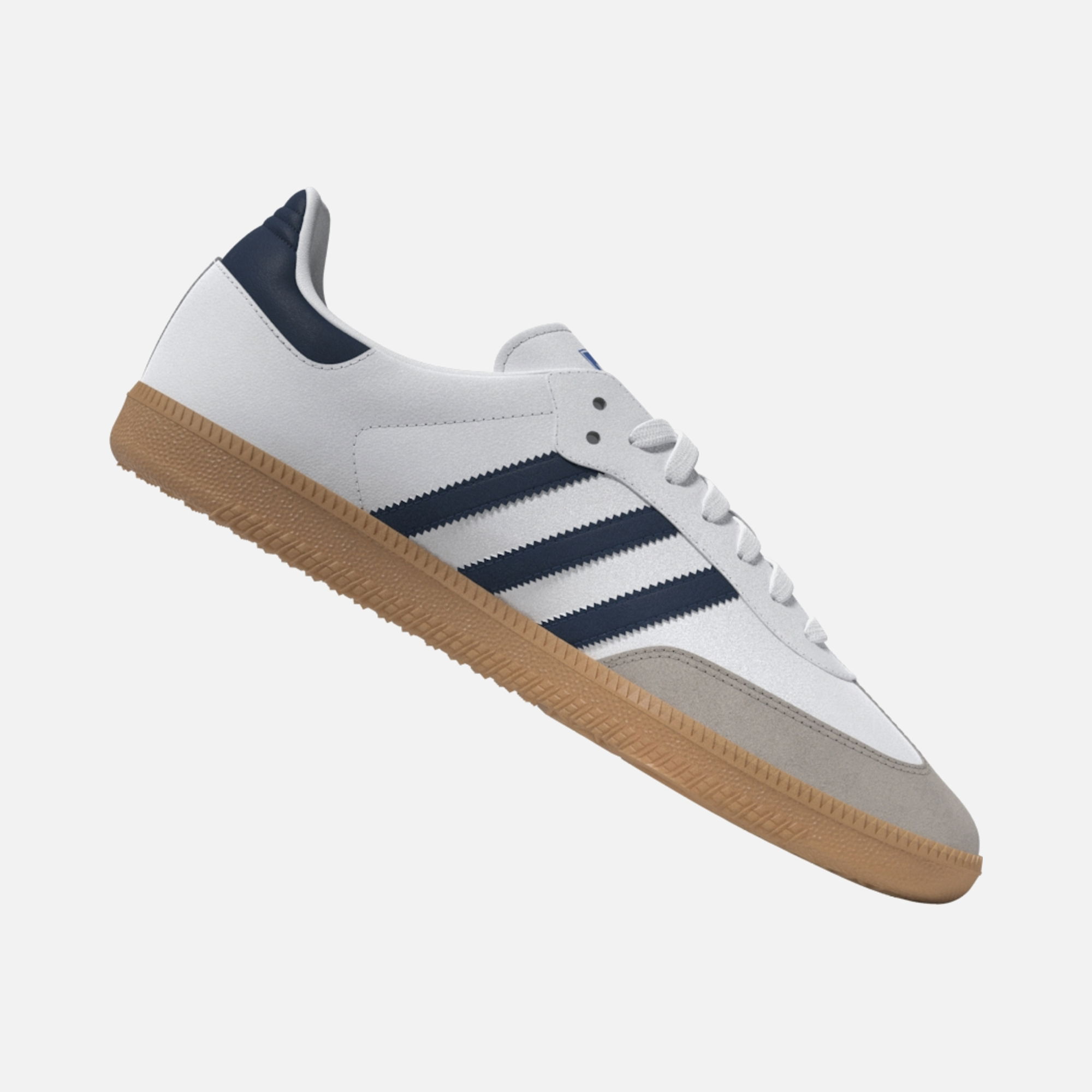 adidas Sportswear Samba OG Erkek Spor Ayakkabı
