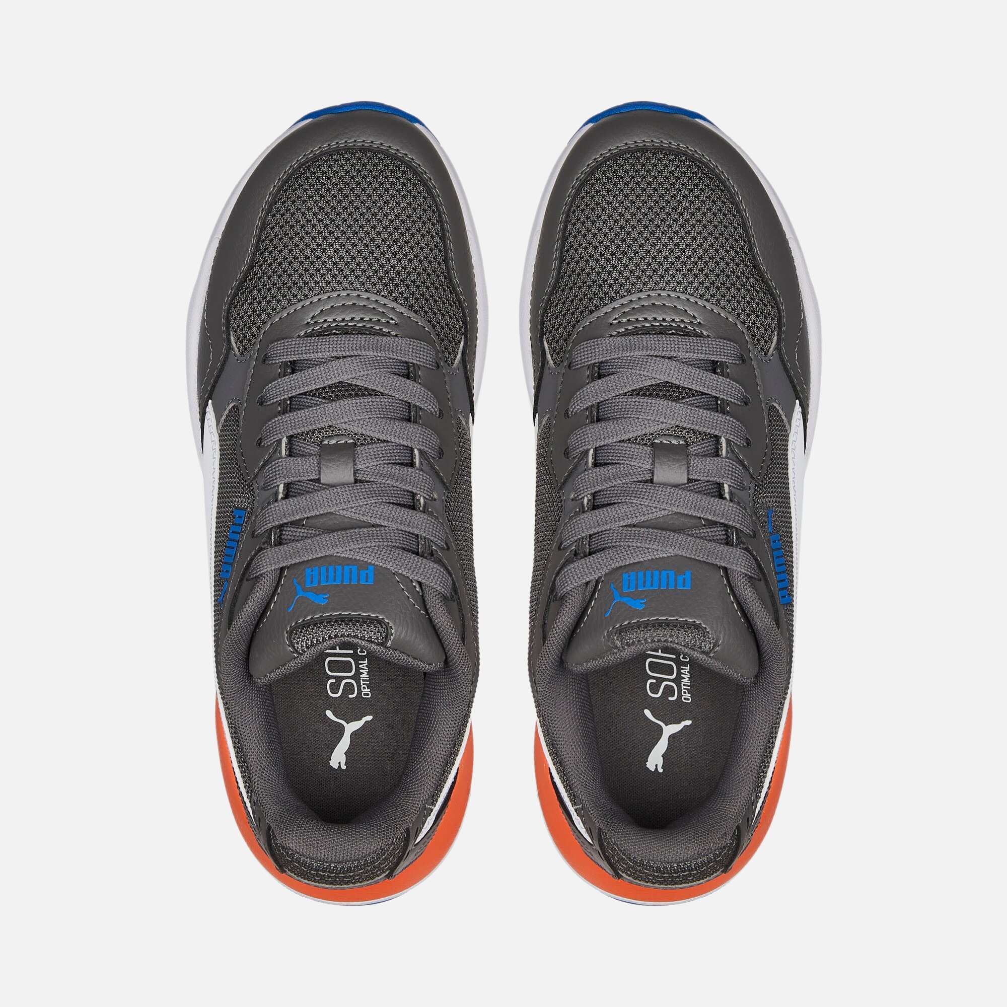 Puma X Ray Speed Lite (GS) Spor Ayakkabı