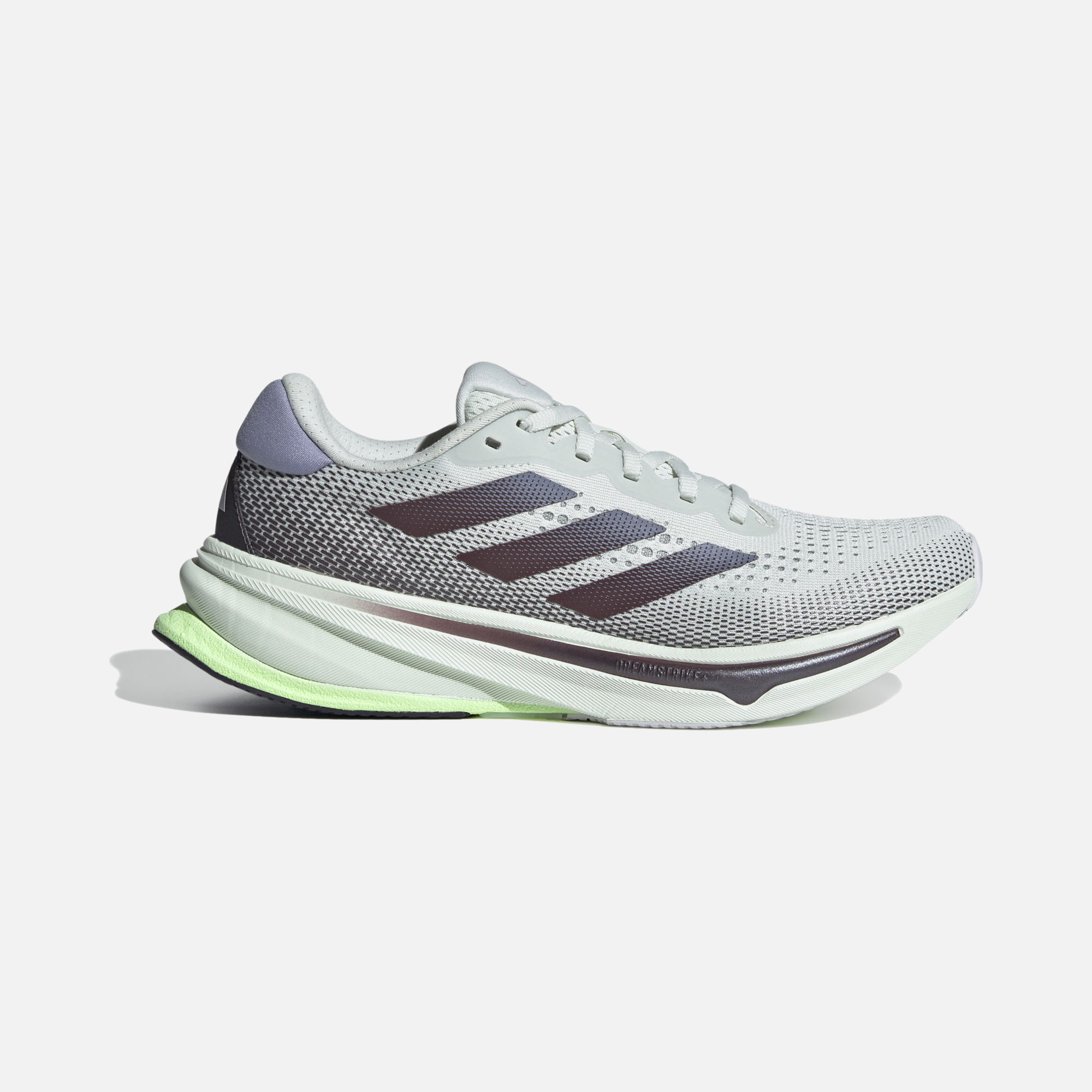 adidas Supernova Rise Running Kadın Spor Ayakkabı