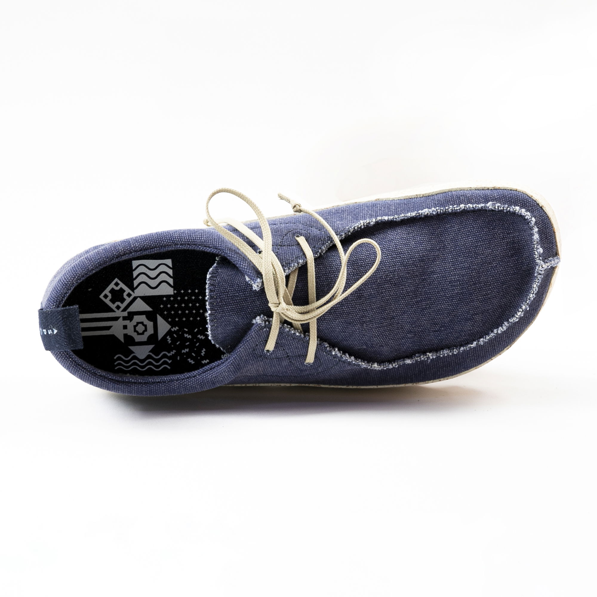 Asportuguesas Chat Erkek Spor Ayakkabı