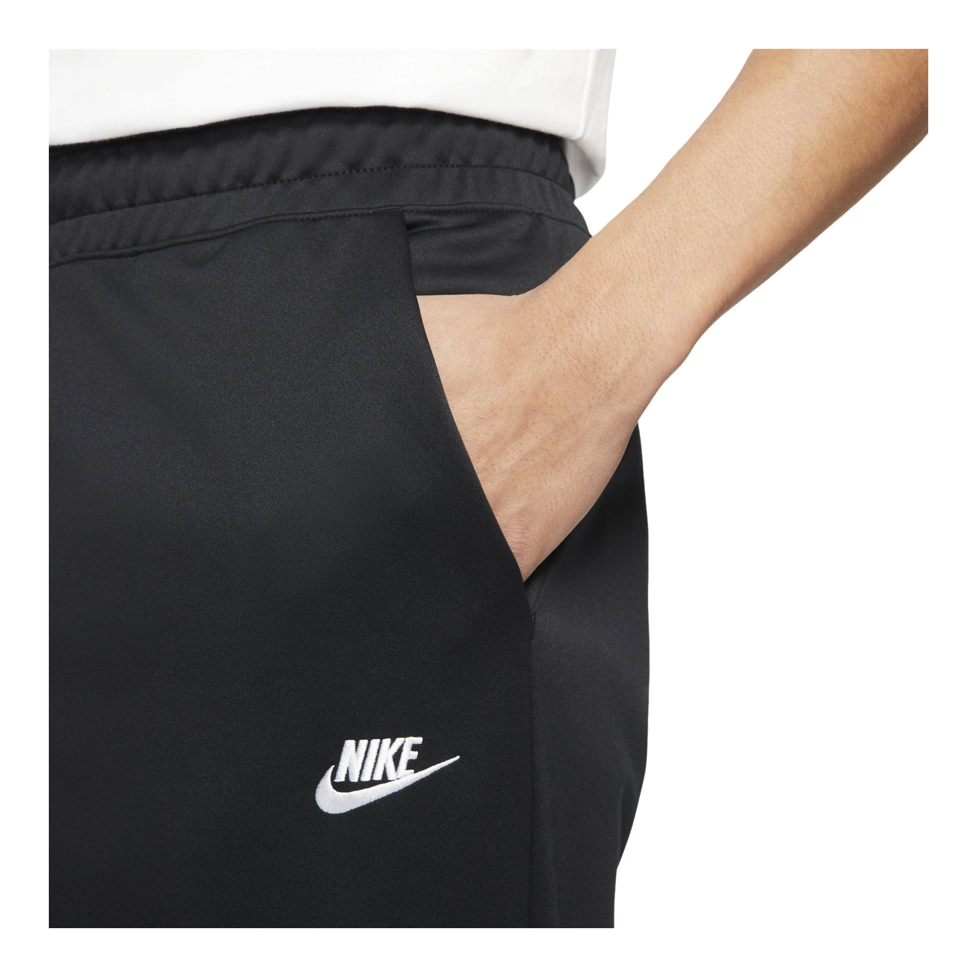 Nike Sportswear Tribute Erkek Eşofman Altı