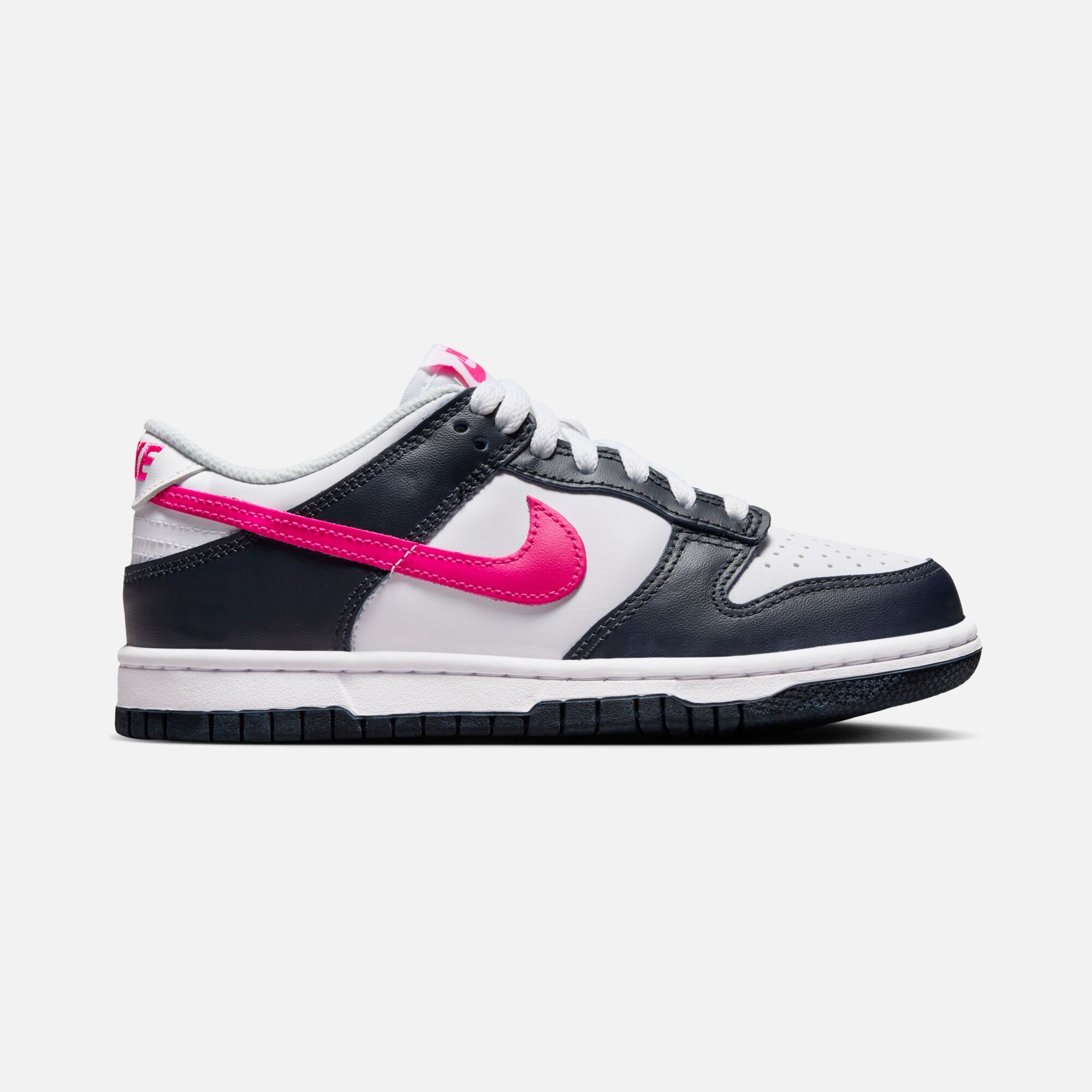 Nike Dunk Low SS25 (GS) Spor Ayakkabı
