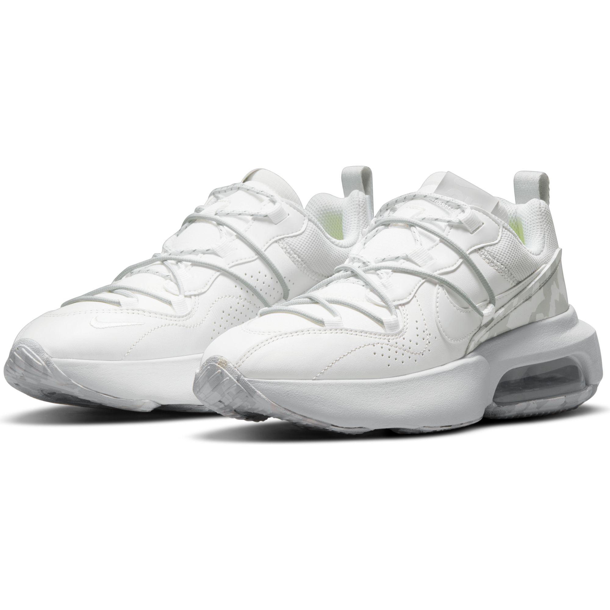 Nike Air Max Viva SS21 Kadın Spor Ayakkabı