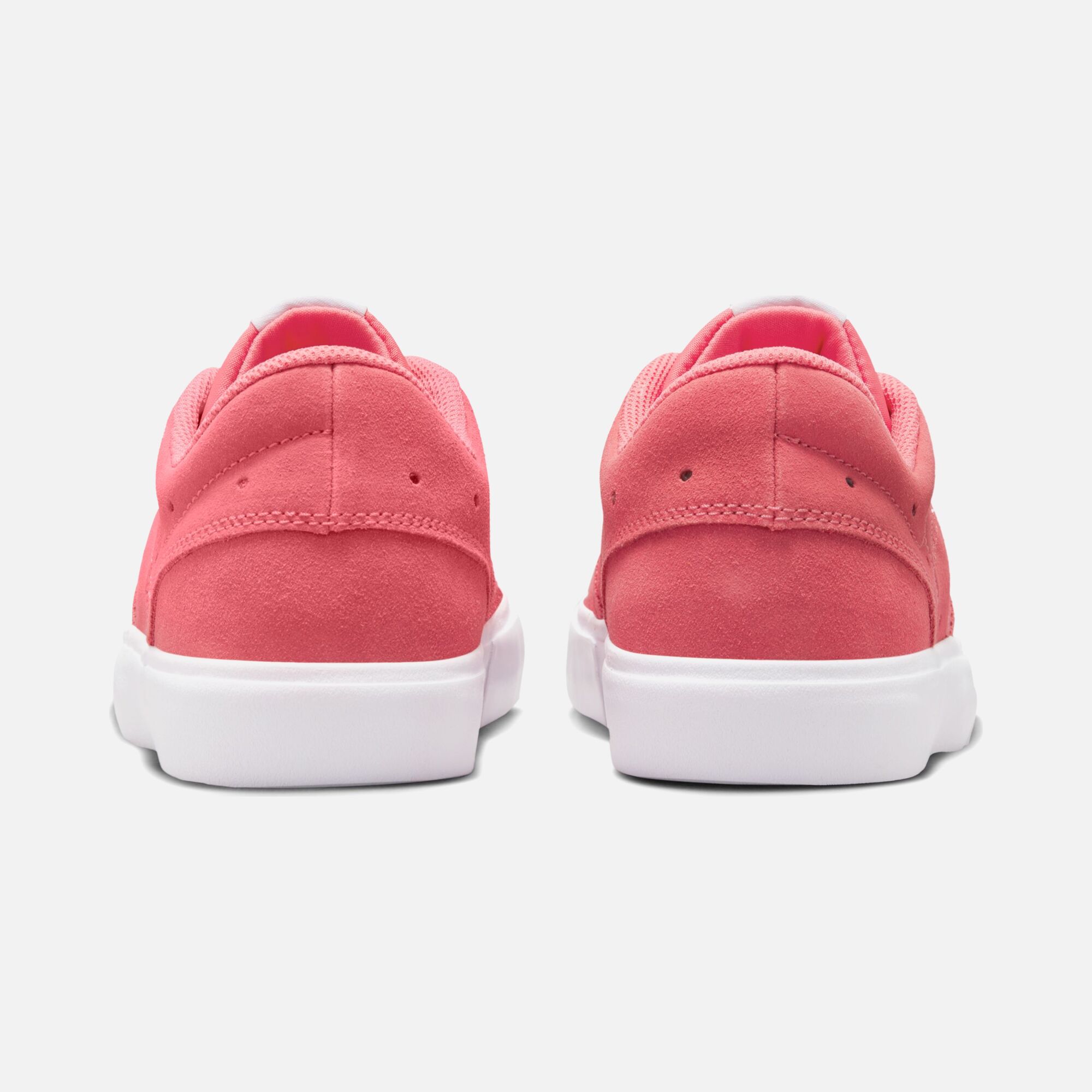 Nike Jordan Series ES Kadın Spor Ayakkabı