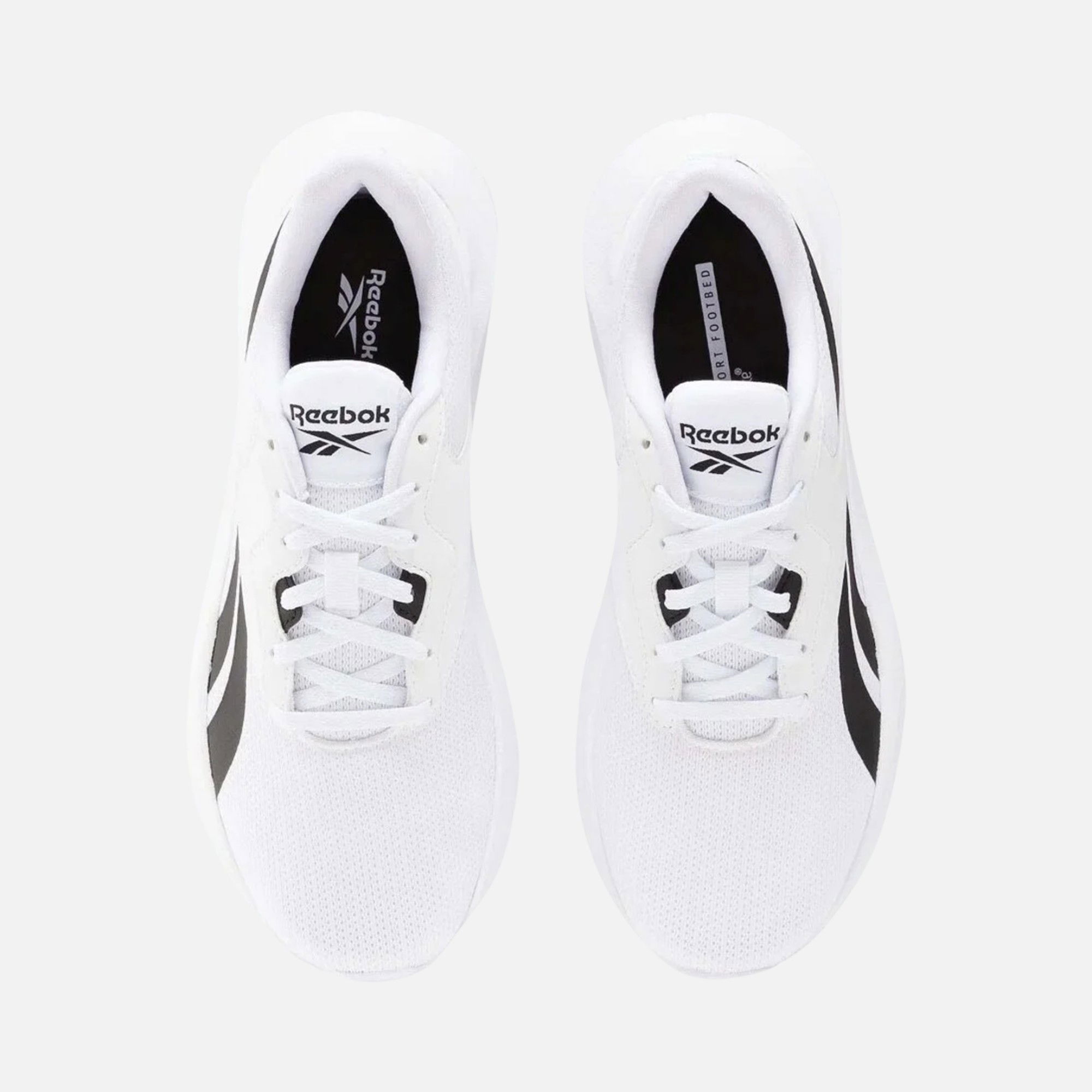 Reebok  Energen Lux Running Kadın Spor Ayakkabı