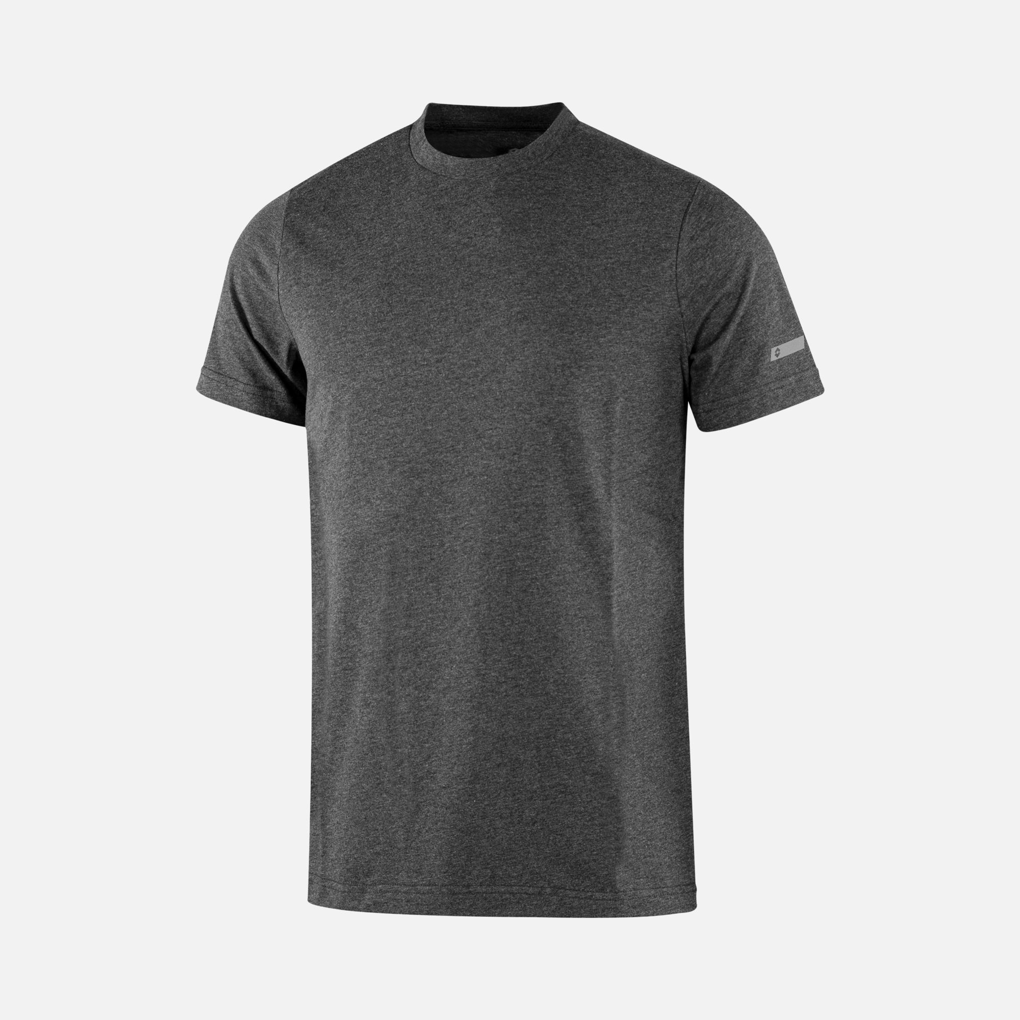 Lotto Rory Short Sleeve Erkek Tişört