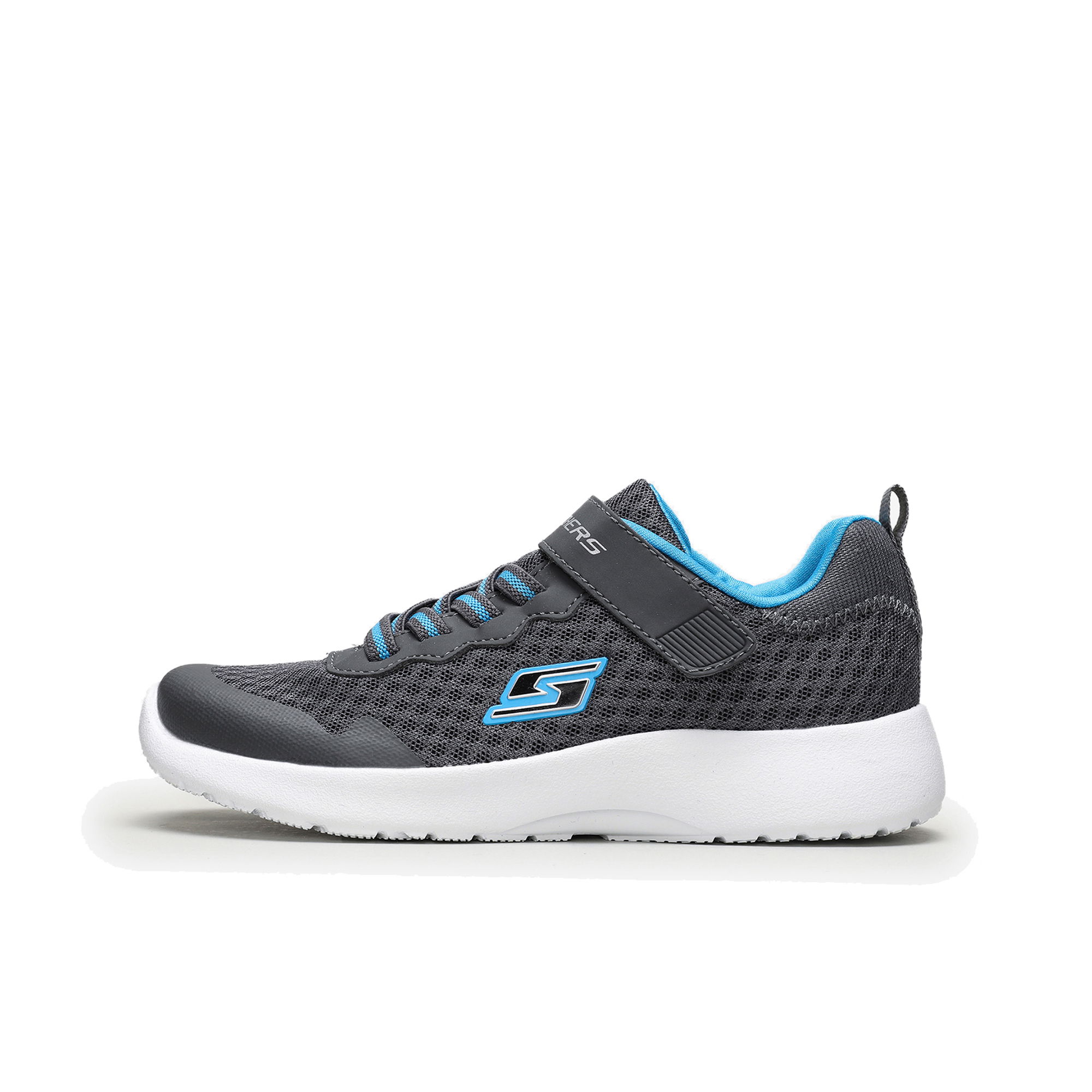 Skechers Dynamight Hyper Torque Çocuk Spor Ayakkabı