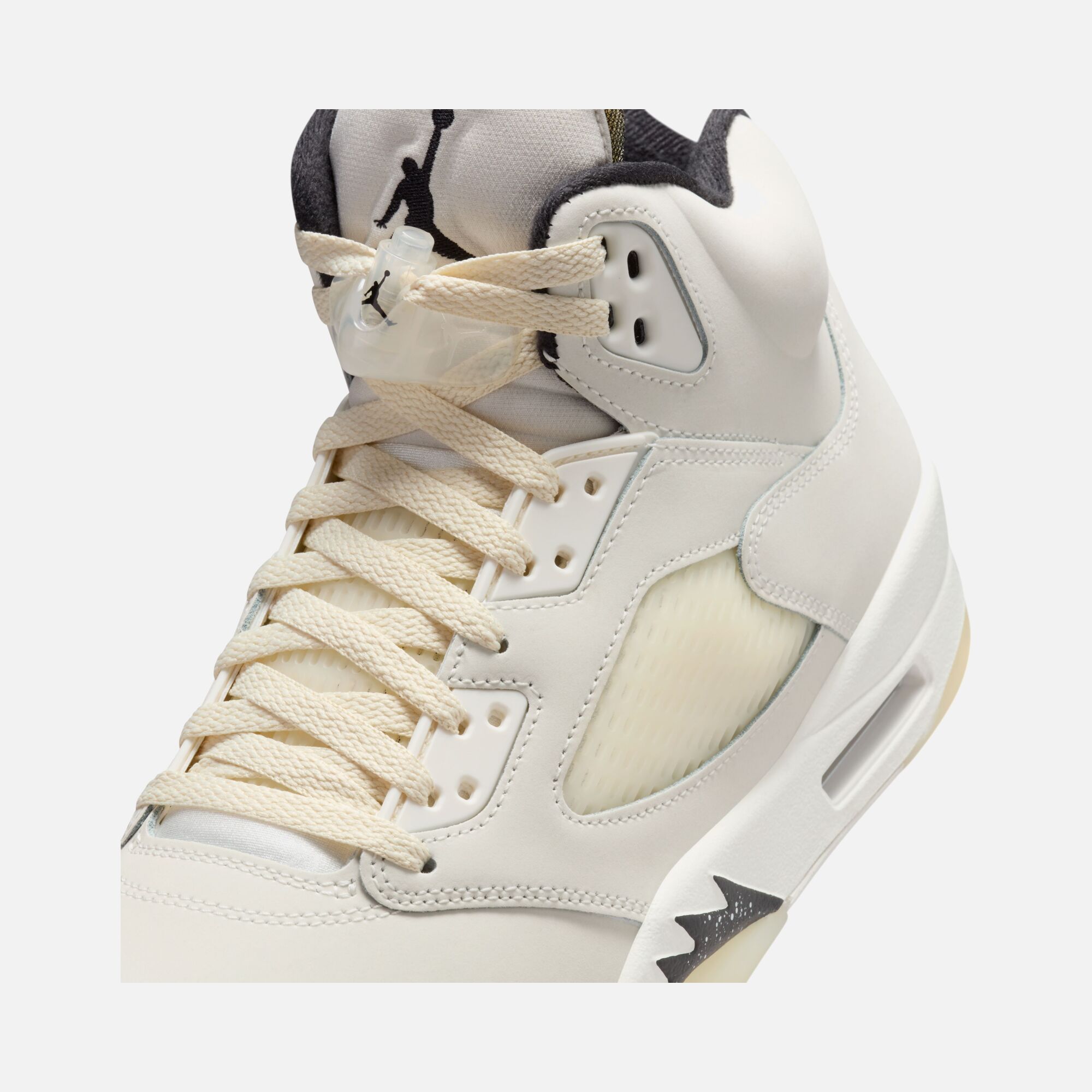 Nike Air Jordan 5 Retro SE SU24 Erkek Spor Ayakkabı