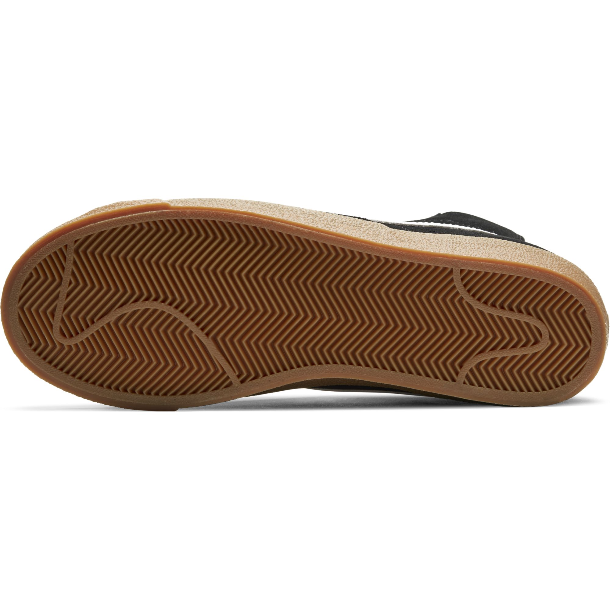 Nike Blazer Mid '77 Suede Kadın Spor Ayakkabı