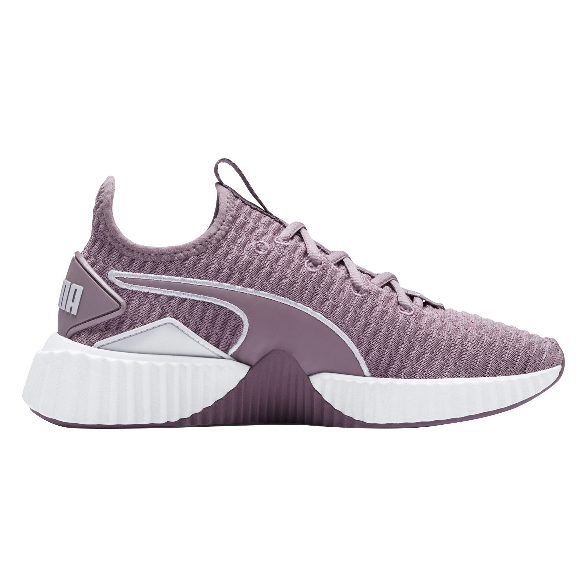 Puma Defy Kadın Spor Ayakkabı