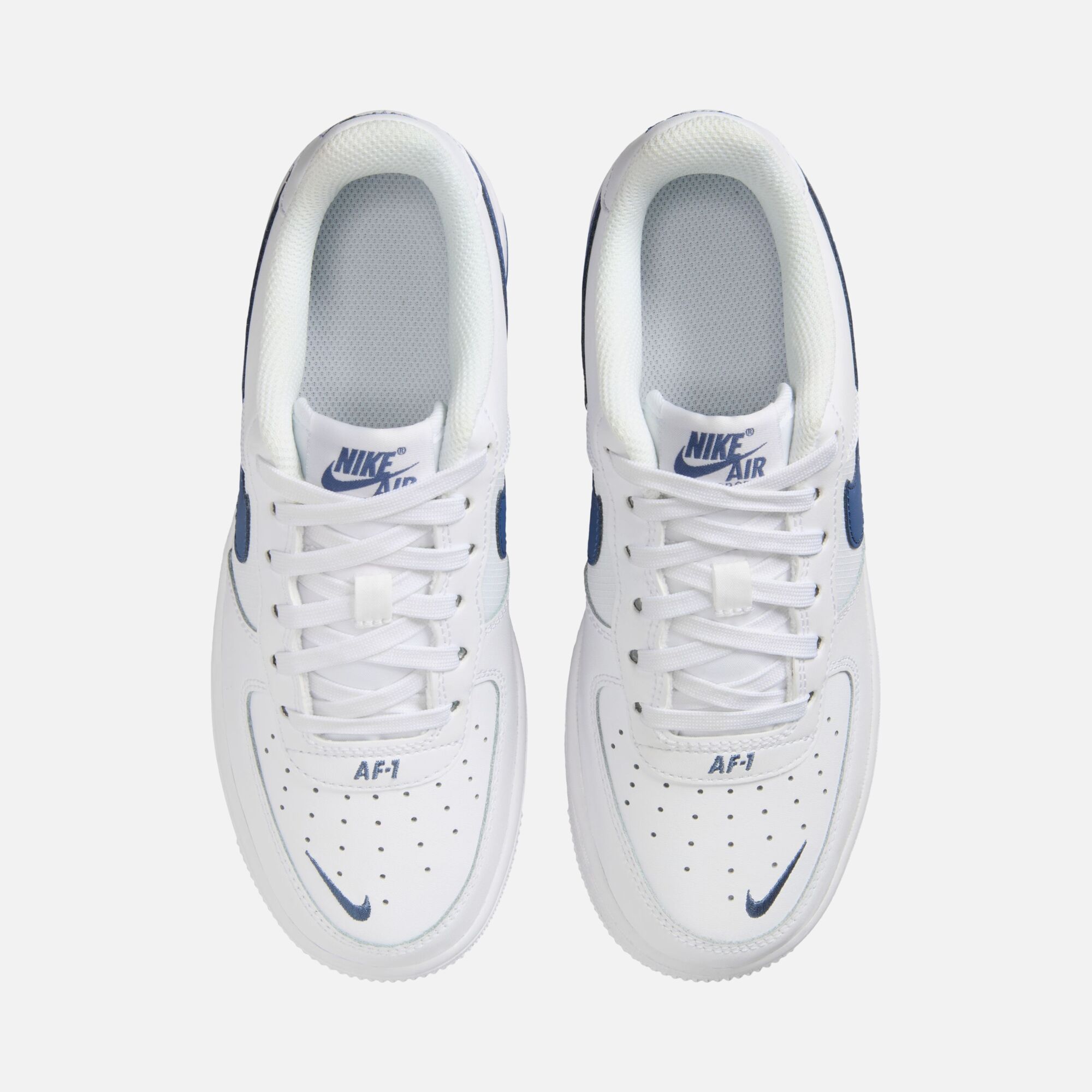 Nike Air Force 1 Gs SU25 Spor Ayakkabı