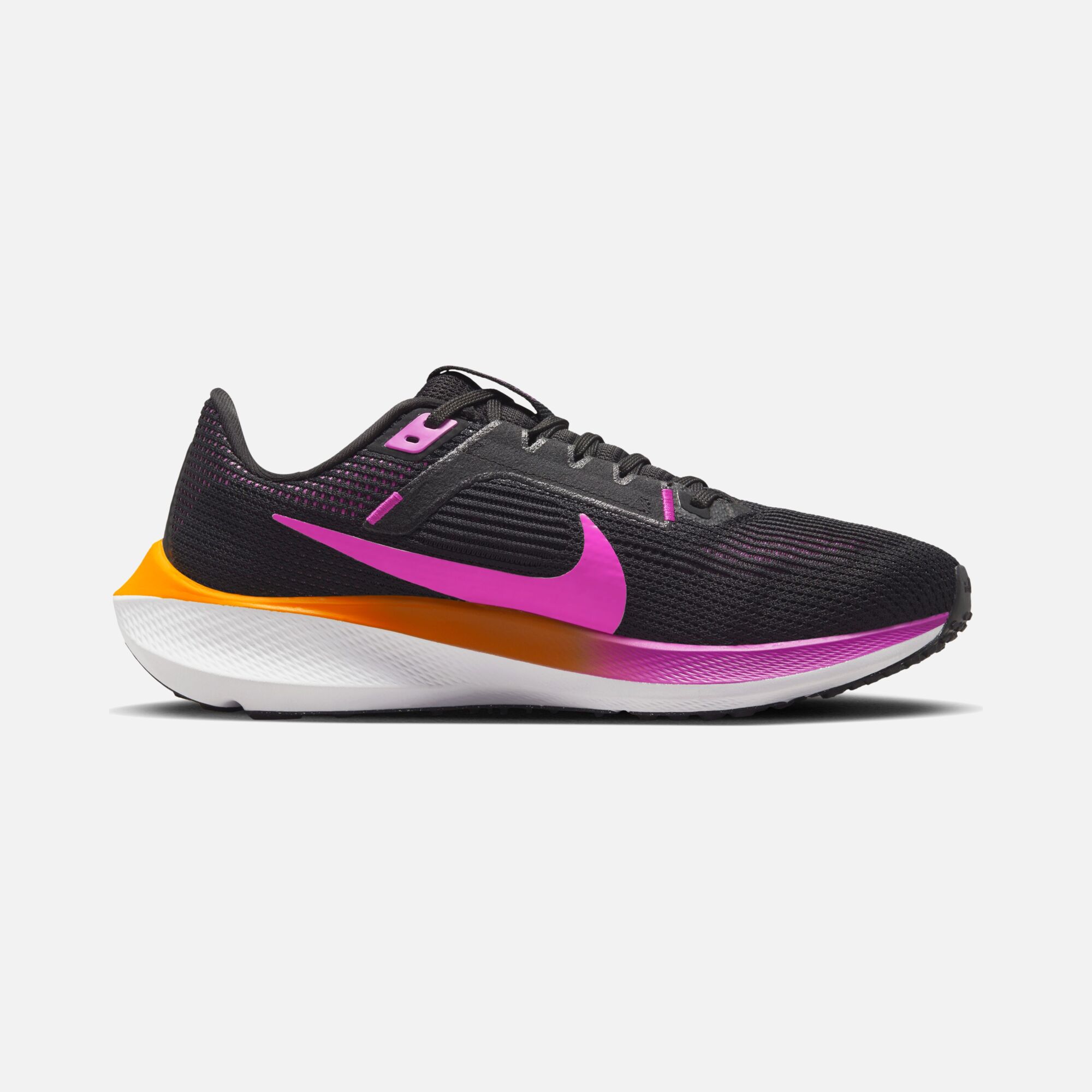 Nike Pegasus 40 Road Running Kadın Spor Ayakkabı