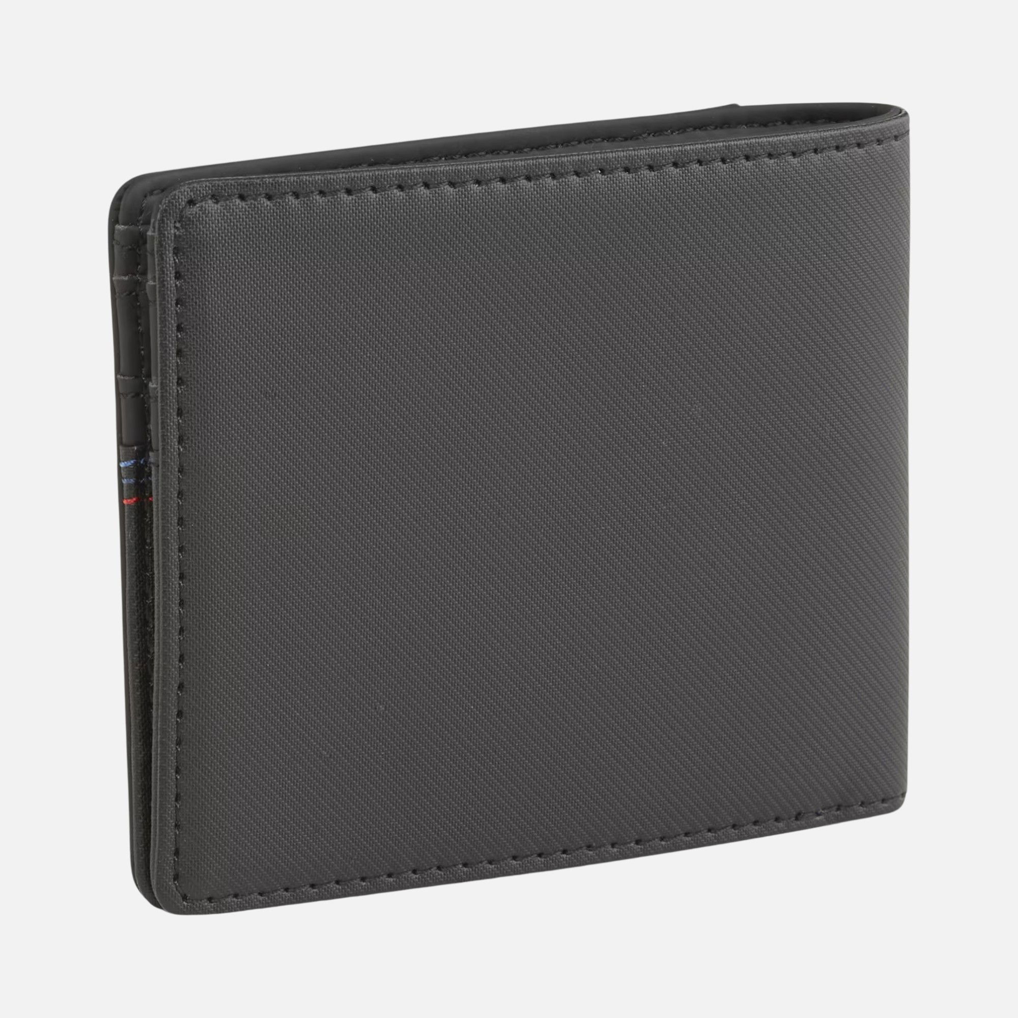 Puma Sportswear BMW M Motorsport Erkek Cüzdan