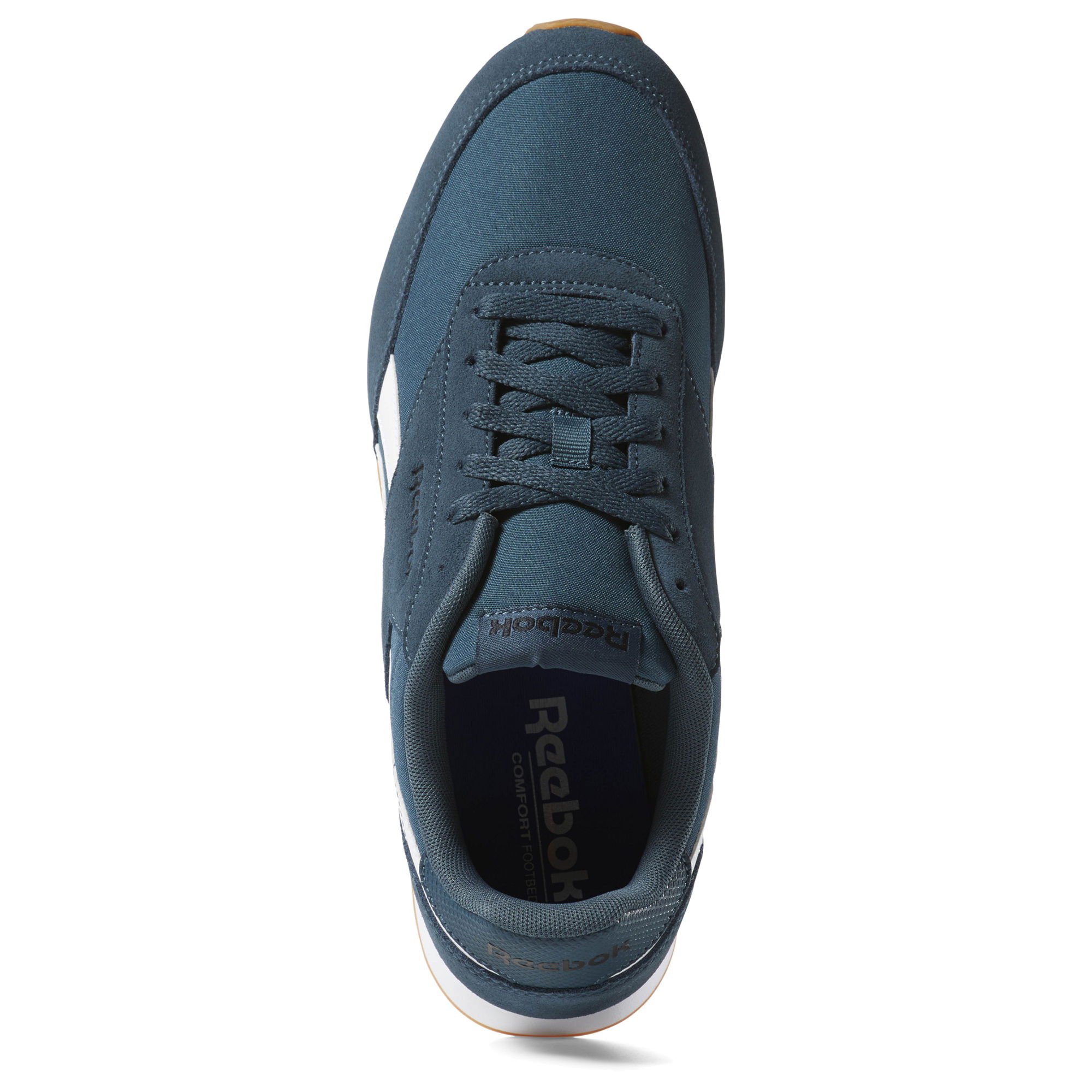 Reebok Royal Classic Jogger 2 SS19 Erkek Spor Ayakkabı