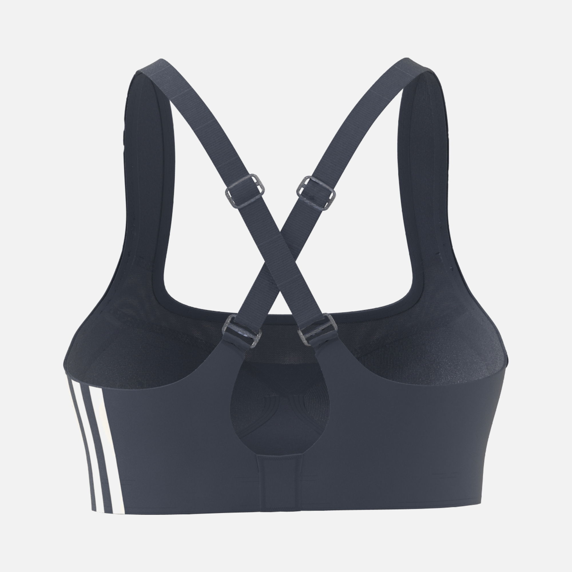 adidas Tlrdim Training Kadın Bra