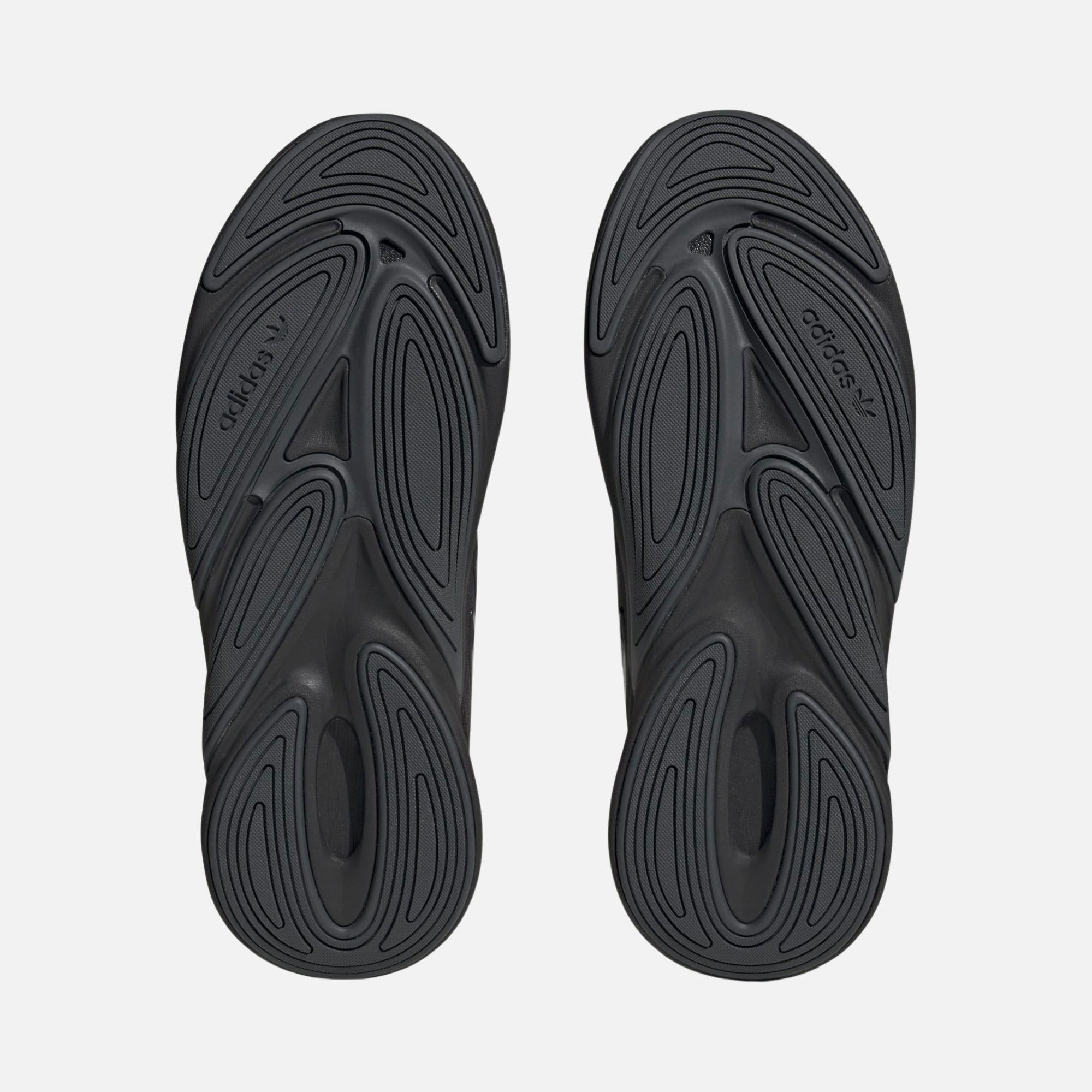 adidas Sportswear Ozelia Erkek Spor Ayakkabı