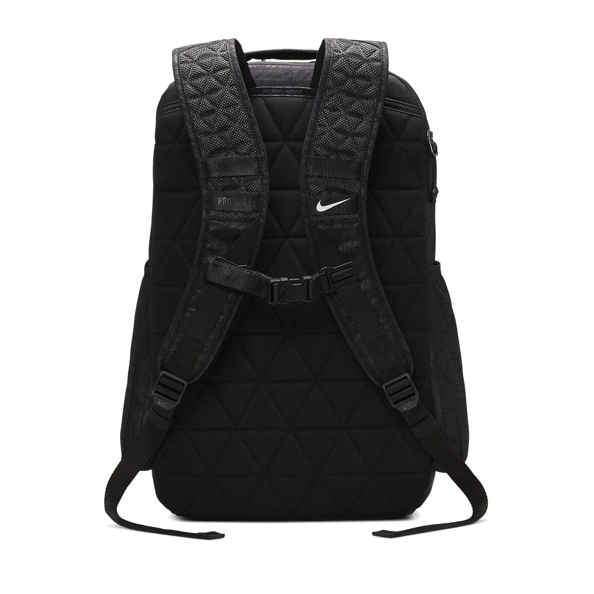 Nike Vapor Power Backpack 2.0 Aop Sırt Çantası