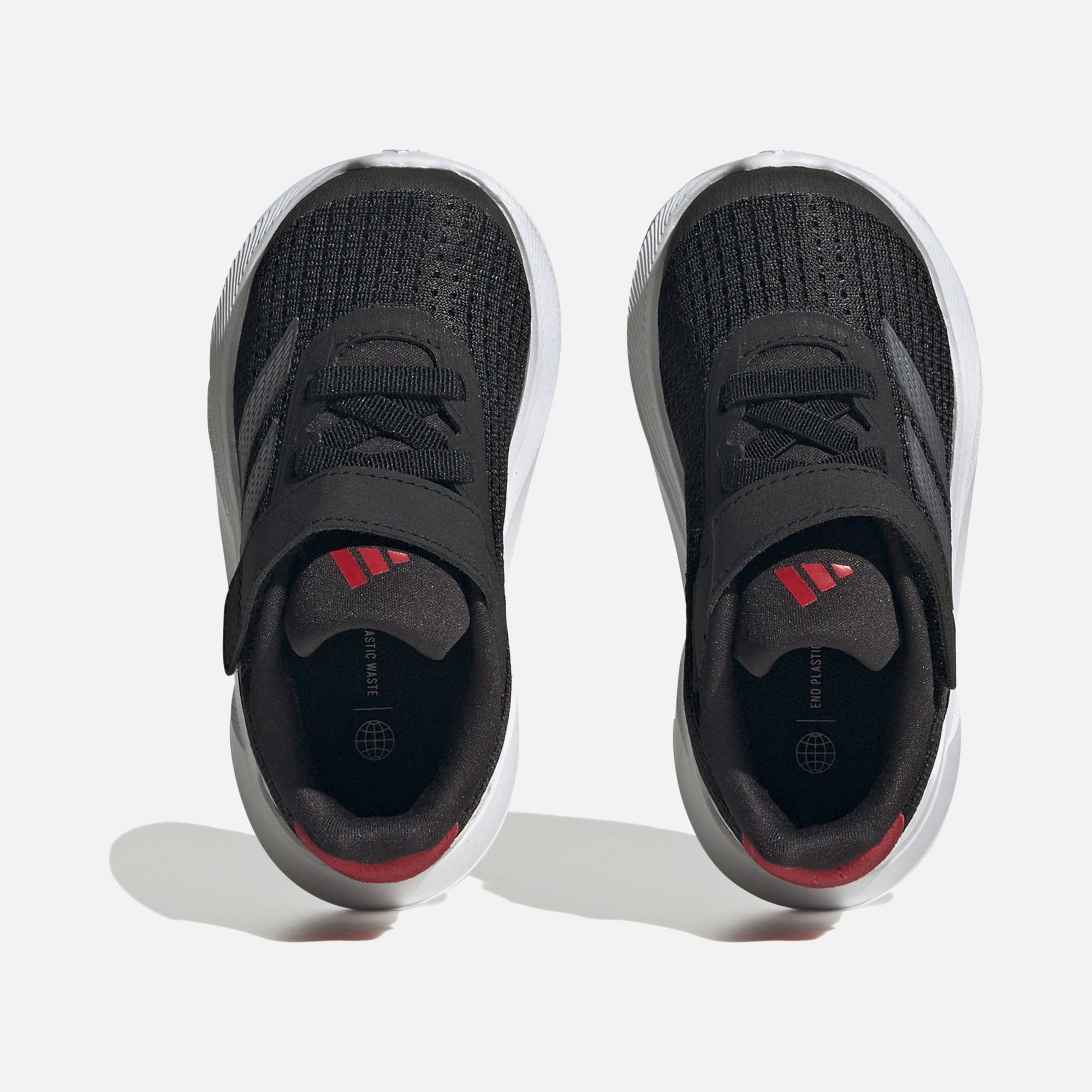 adidas Run Duramo SL Running (TD) Bebek Spor Ayakkabı