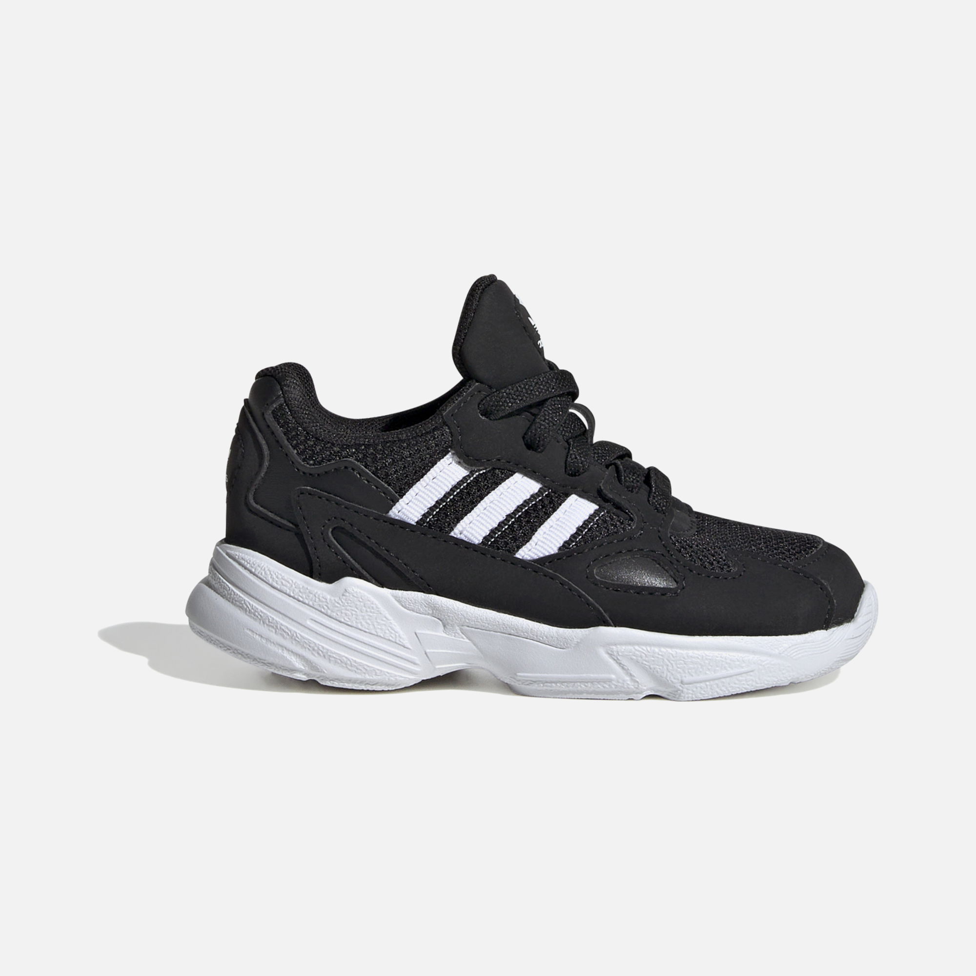 adidas Sportswear Falcon El (TDV) Bebek Spor Ayakkabı