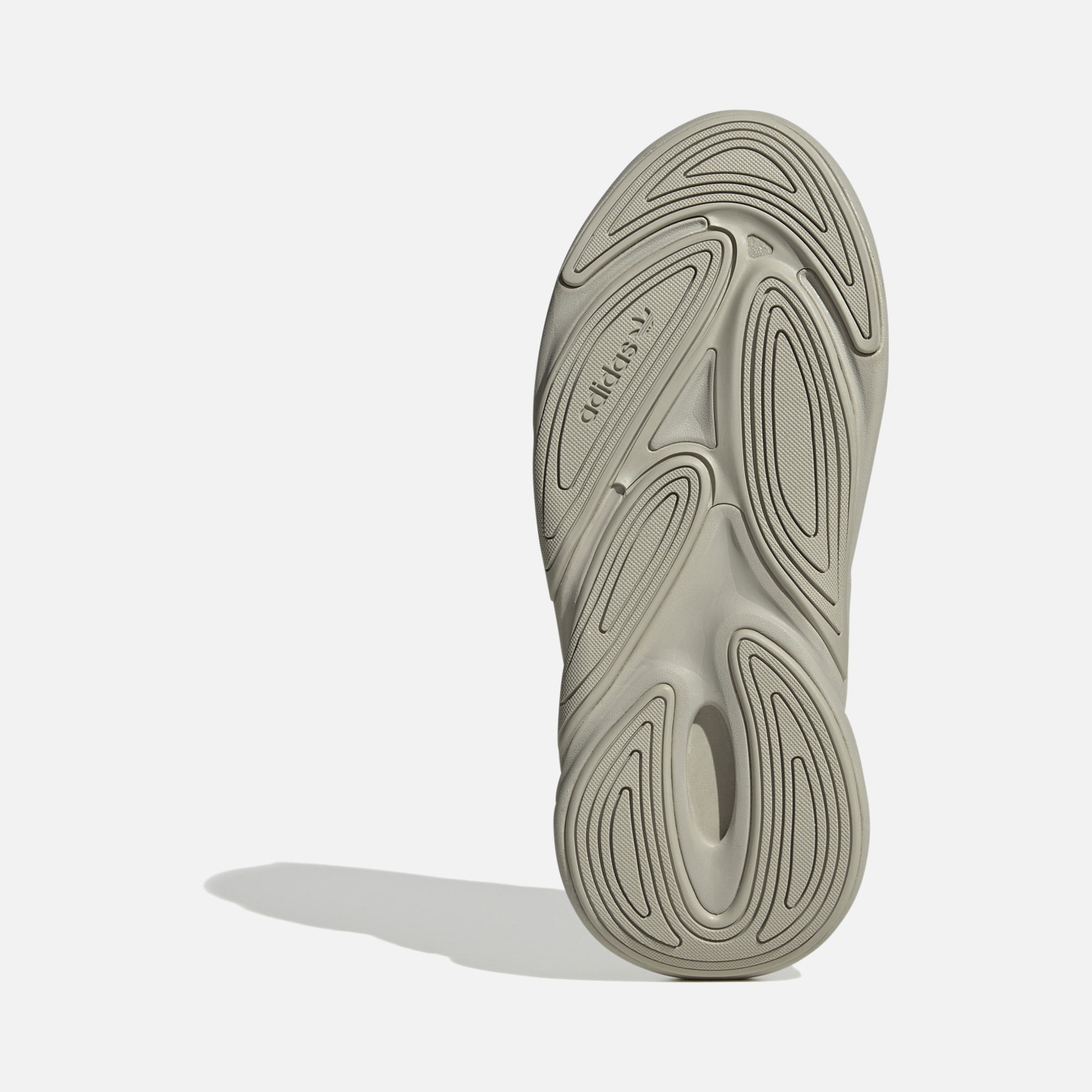 adidas Sportswear Ozelia SS24 Kadın Spor Ayakkabı