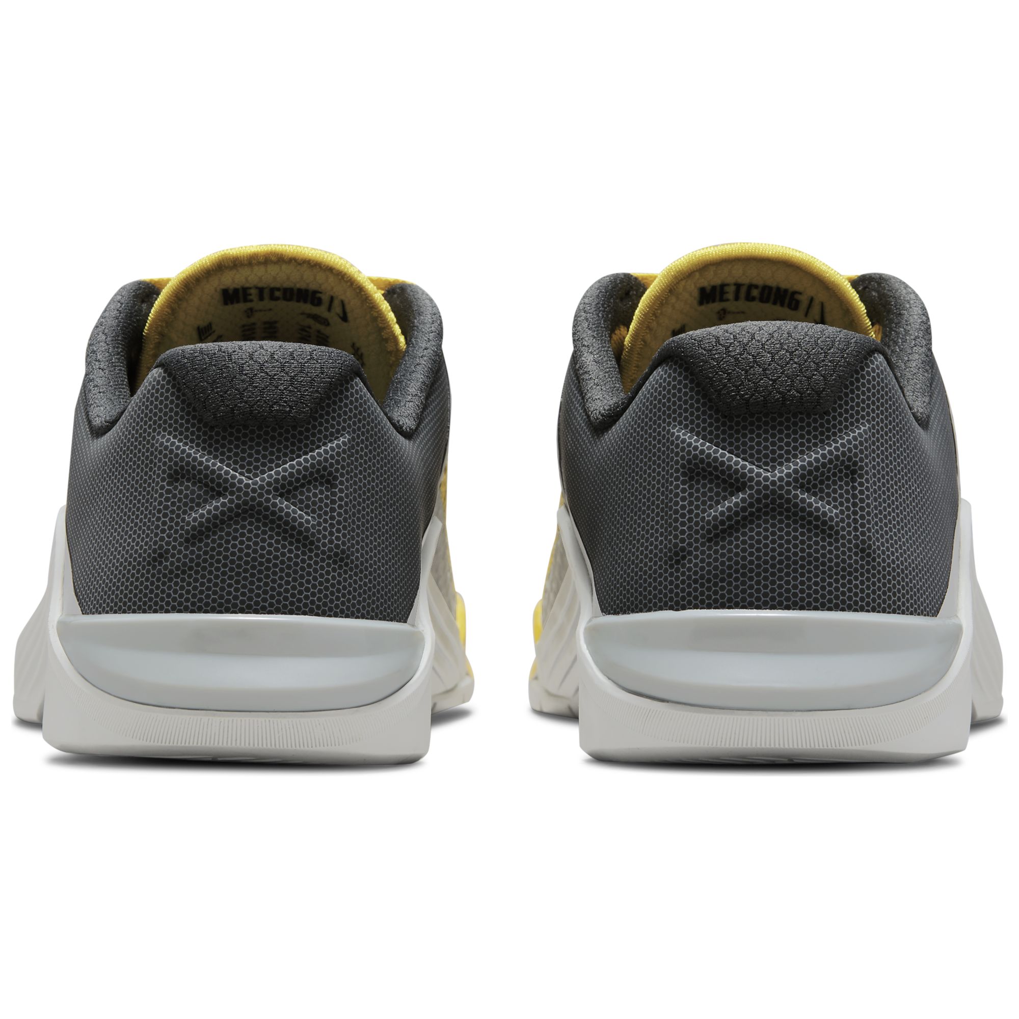 Nike Metcon 6 Training Erkek Spor Ayakkabı