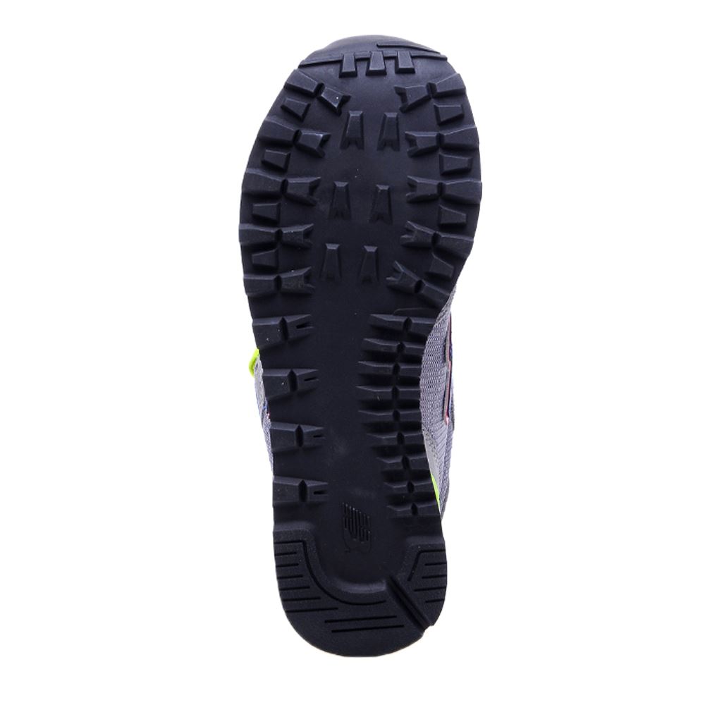 New Balance 515 Kadın Spor Ayakkabı