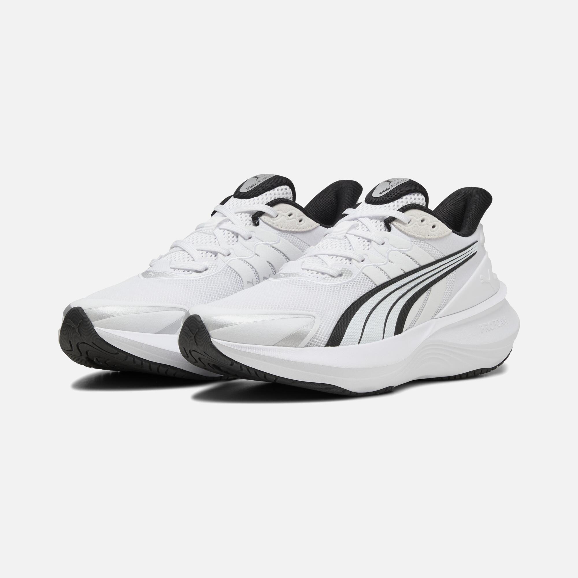 Puma Pulse Pro Cross Trainer Unisex Spor Ayakkabı